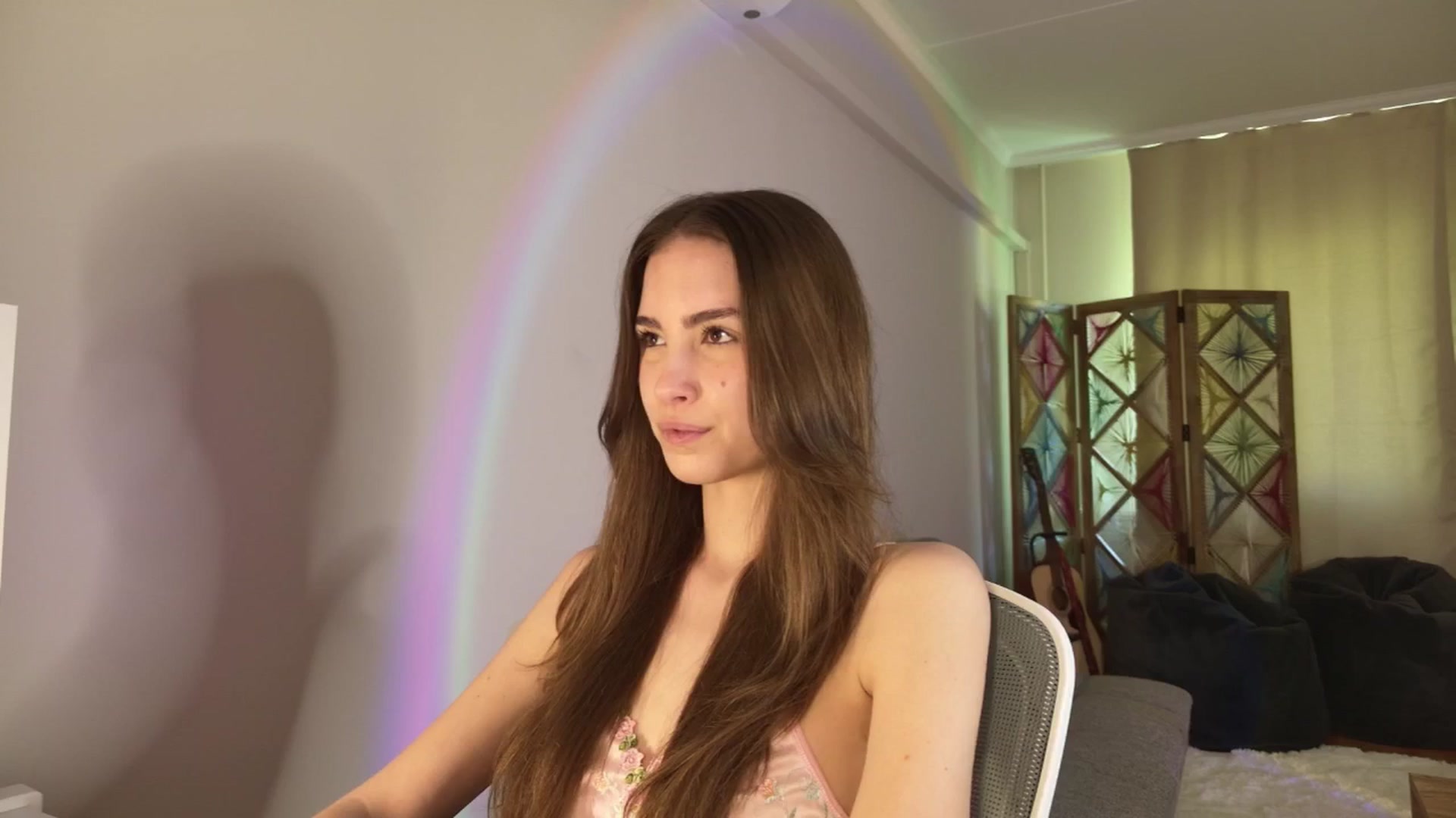 Gallery image thumbnail from Shy_jane's myfreecams stream on, 05/04/2026, 09:43 image 2 of 20