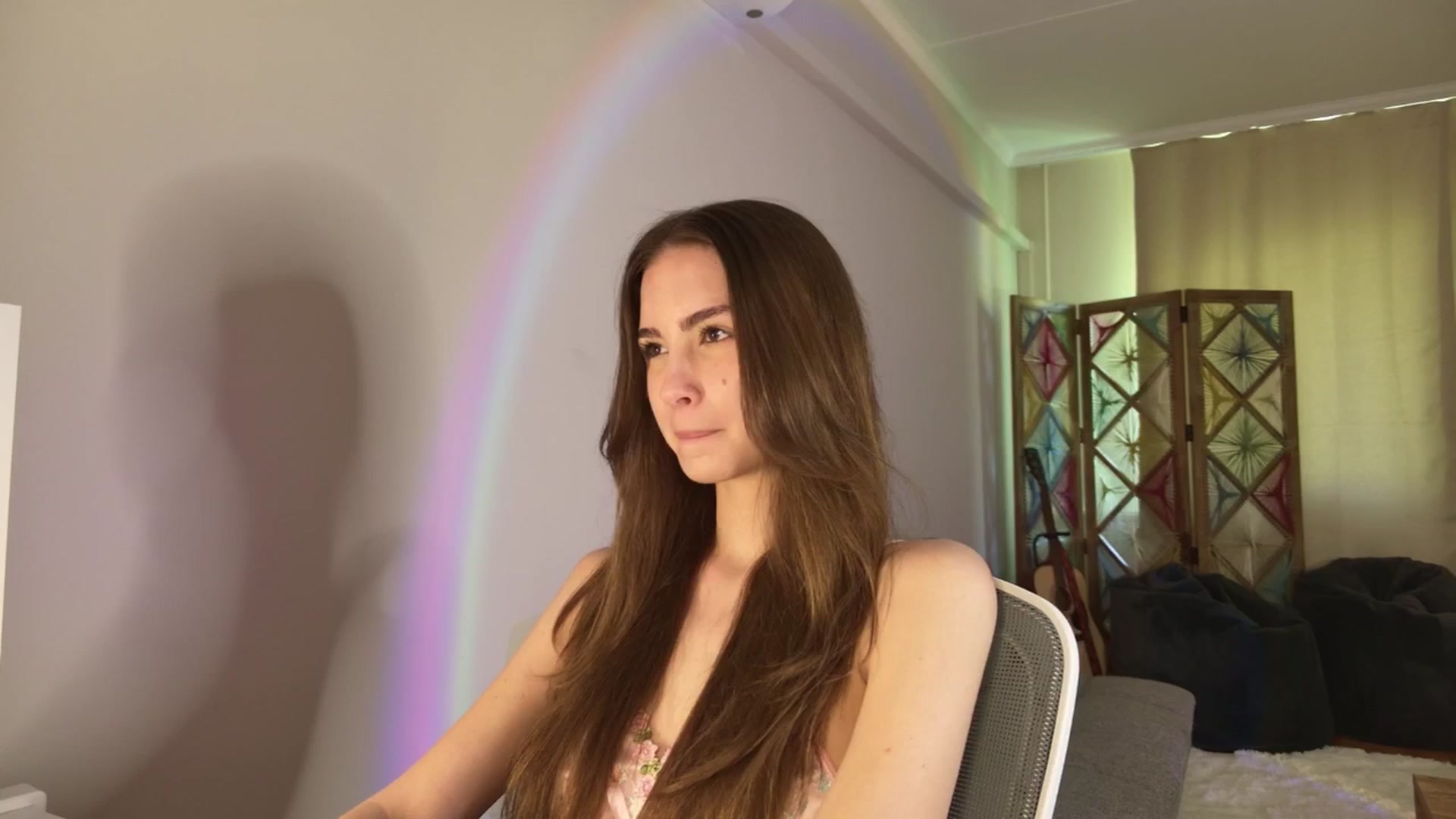 Gallery image thumbnail from Shy_jane's myfreecams stream on, 05/04/2026, 09:43 image 3 of 20