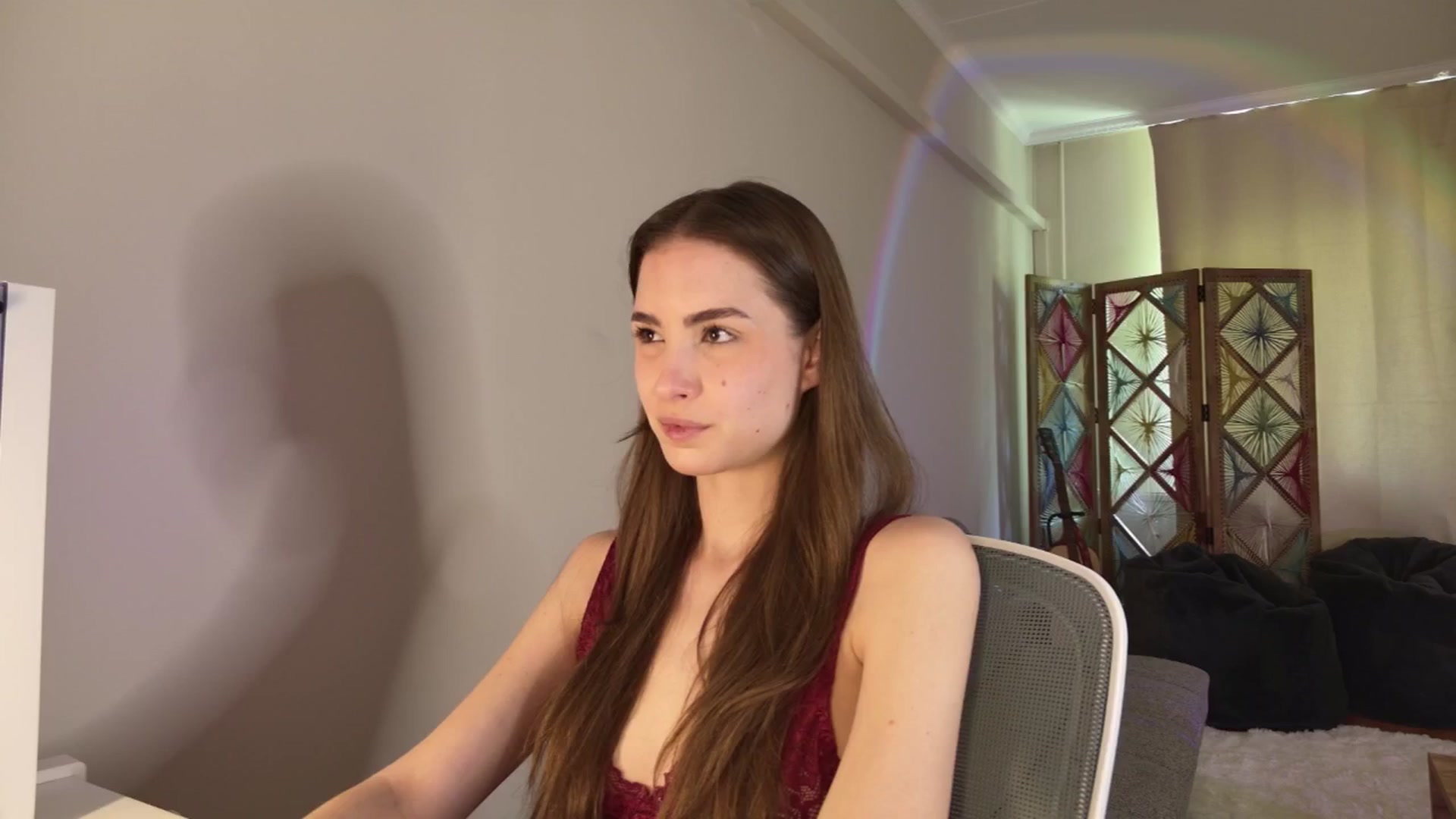 Gallery image thumbnail from Shy_jane's myfreecams stream on, 05/05/2026, 08:53 image 15 of 20