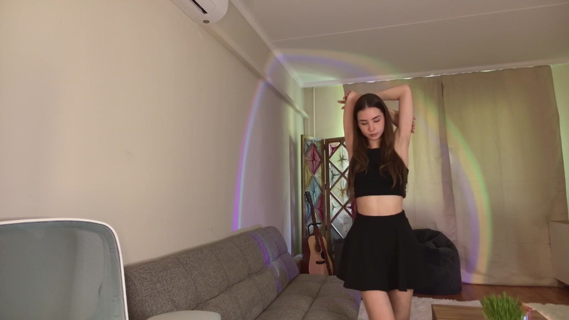 Gallery image thumbnail from Shy_jane's myfreecams stream on, 05/05/2026, 10:28 image 3 of 20