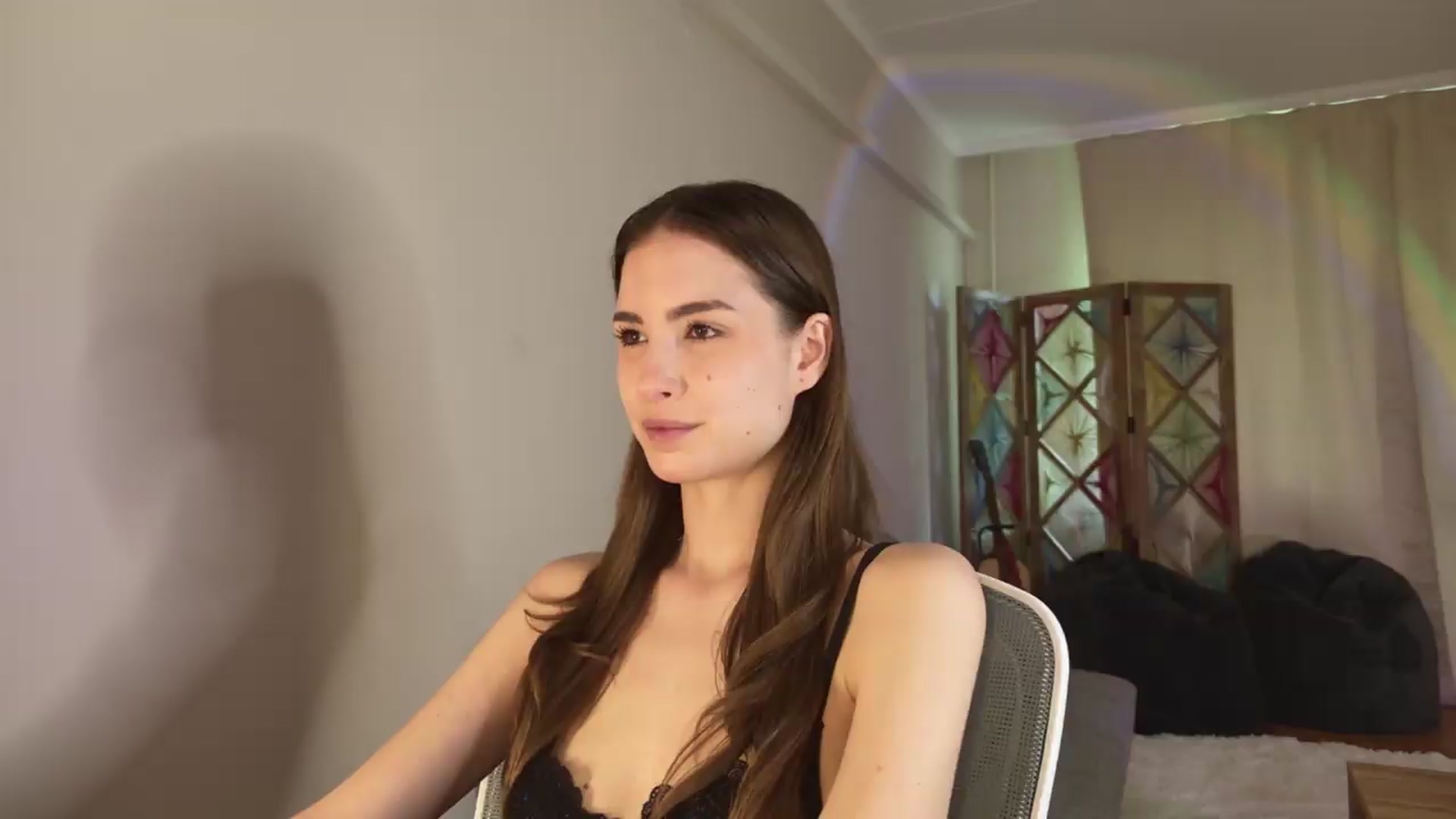 Gallery image thumbnail from Shy_jane's myfreecams stream on, 05/08/2026, 09:48 image 17 of 20