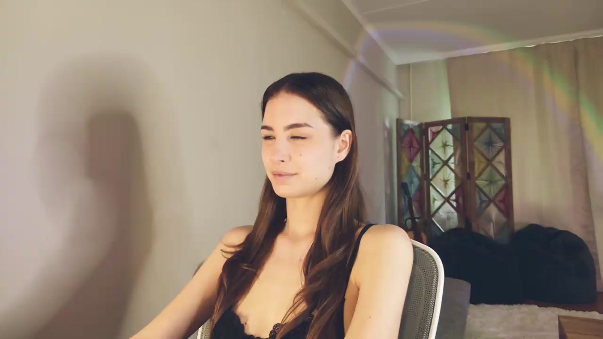Gallery image thumbnail from Shy_jane's myfreecams stream on, 05/08/2026, 09:48 image 16 of 20