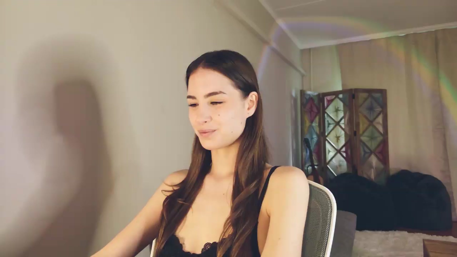 Gallery image thumbnail from Shy_jane's myfreecams stream on, 05/08/2026, 09:48 image 15 of 20