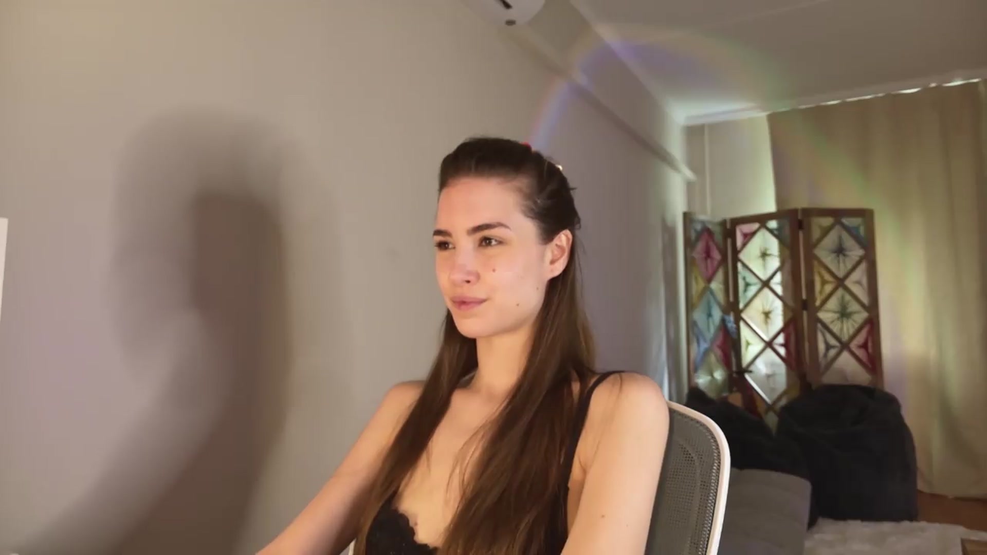 Gallery image thumbnail from Shy_jane's myfreecams stream on, 05/13/2026, 09:15 image 4 of 20