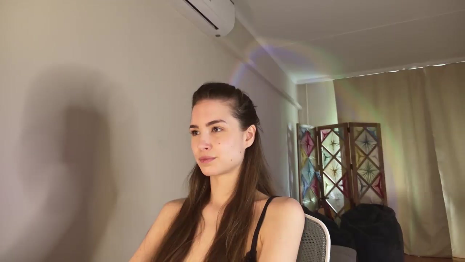 Gallery image thumbnail from Shy_jane's myfreecams stream on, 05/13/2026, 09:15 image 18 of 20