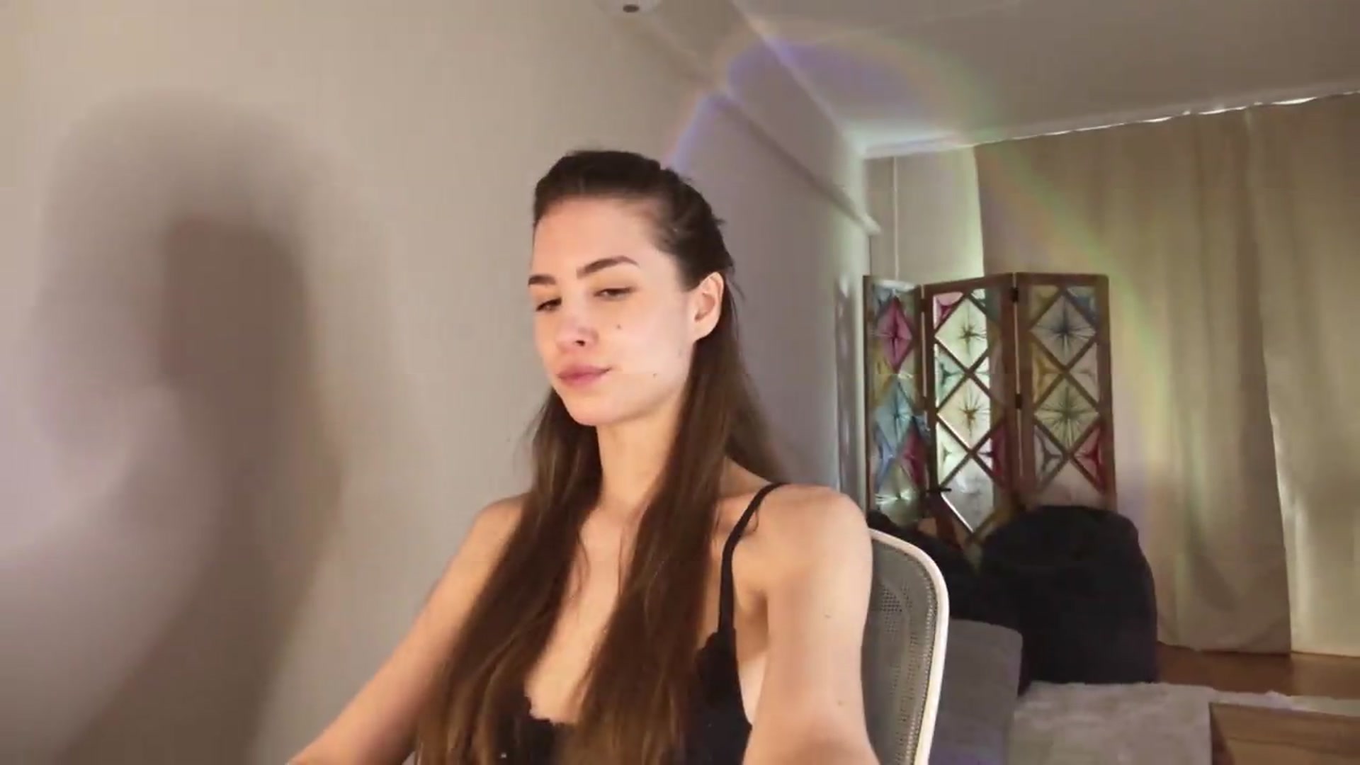 Gallery image thumbnail from Shy_jane's myfreecams stream on, 05/13/2026, 09:15 image 17 of 20