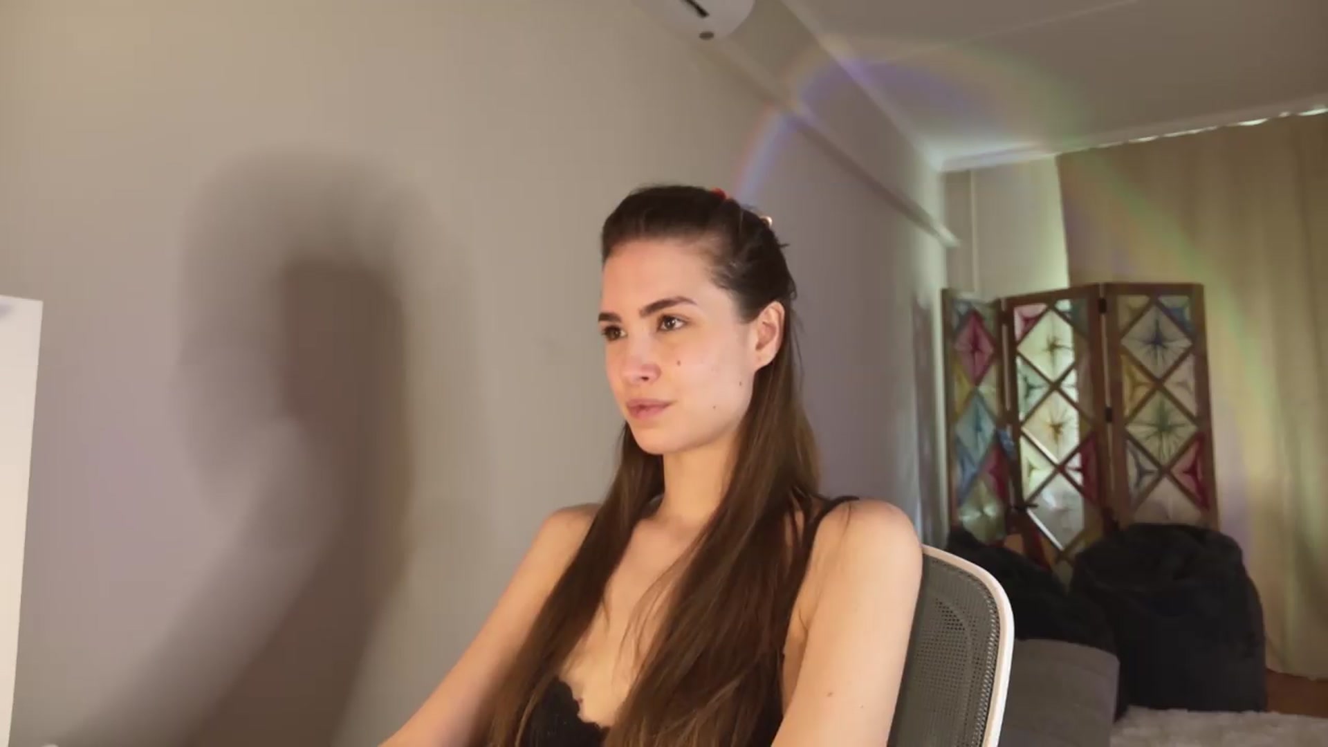 Gallery image thumbnail from Shy_jane's myfreecams stream on, 05/13/2026, 09:15 image 9 of 20