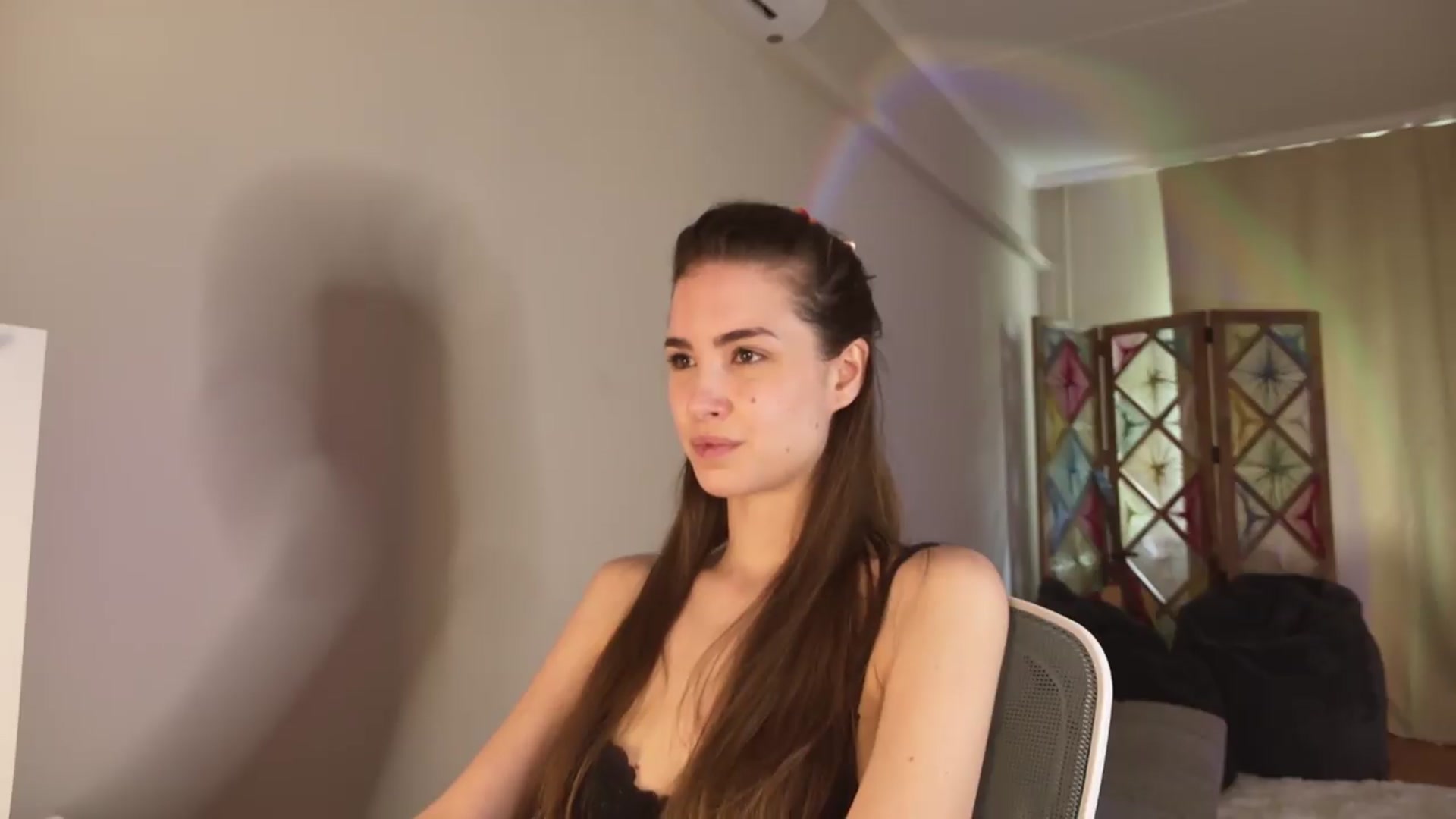 Gallery image thumbnail from Shy_jane's myfreecams stream on, 05/13/2026, 09:15 image 10 of 20