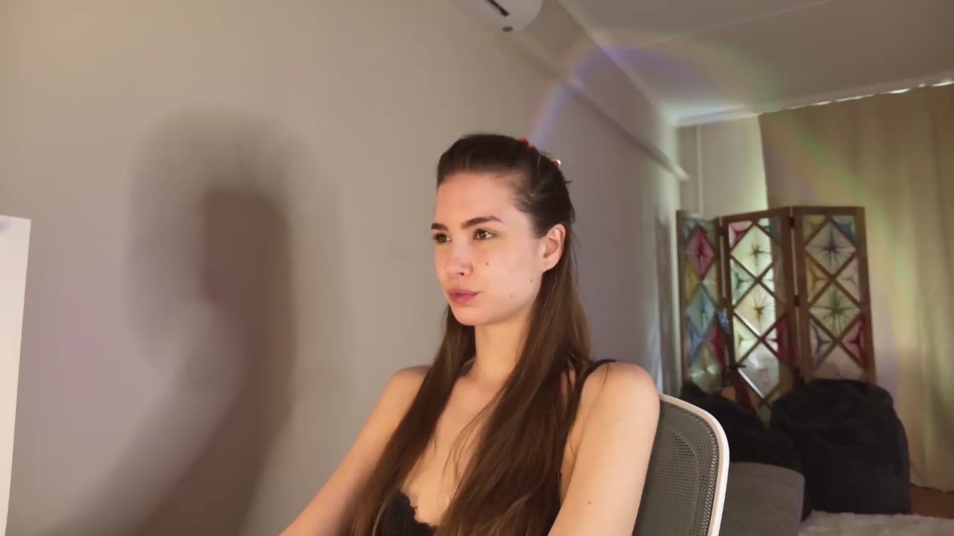Gallery image thumbnail from Shy_jane's myfreecams stream on, 05/13/2026, 09:15 image 7 of 20
