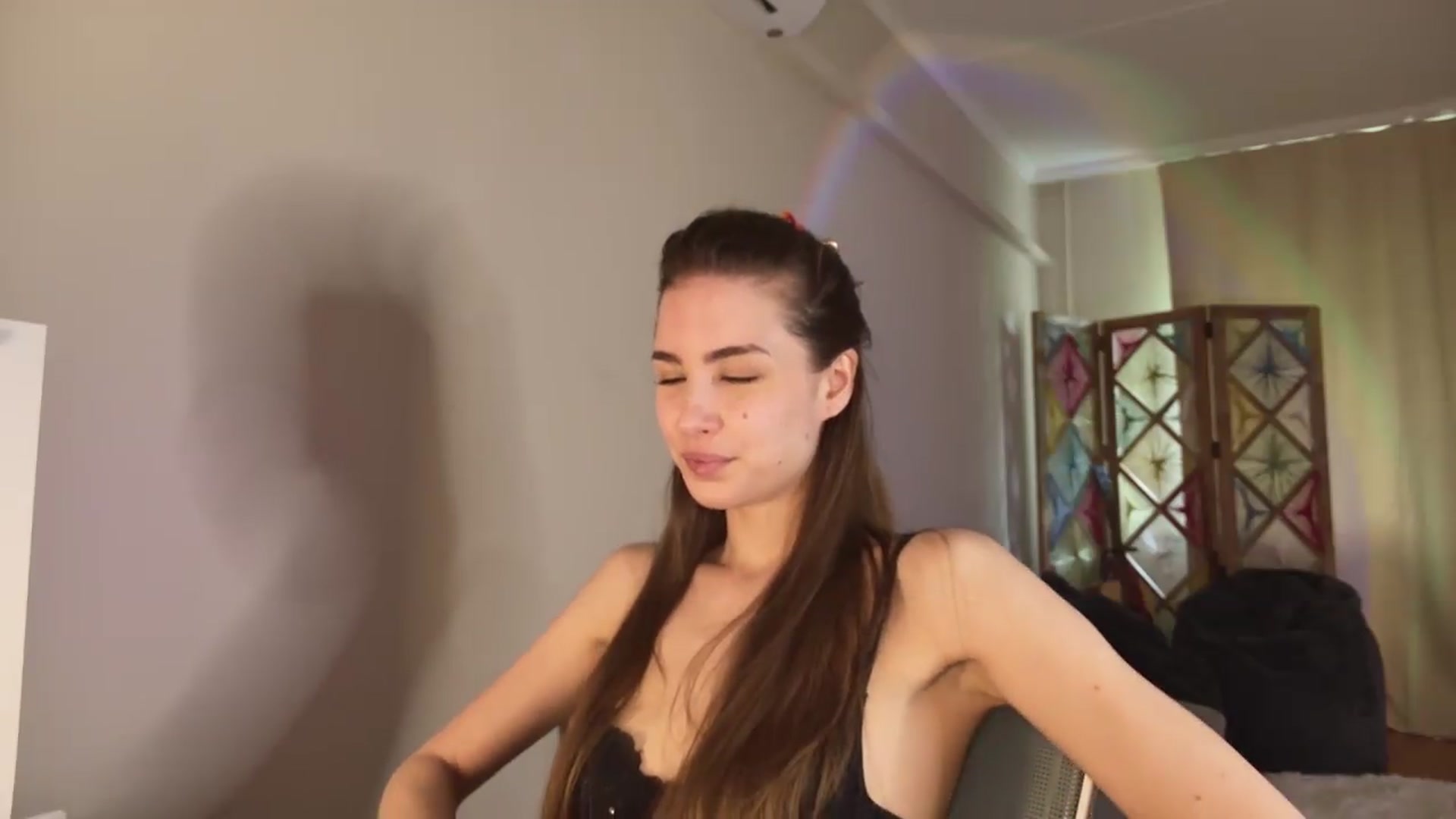 Gallery image thumbnail from Shy_jane's myfreecams stream on, 05/13/2026, 09:15 image 15 of 20