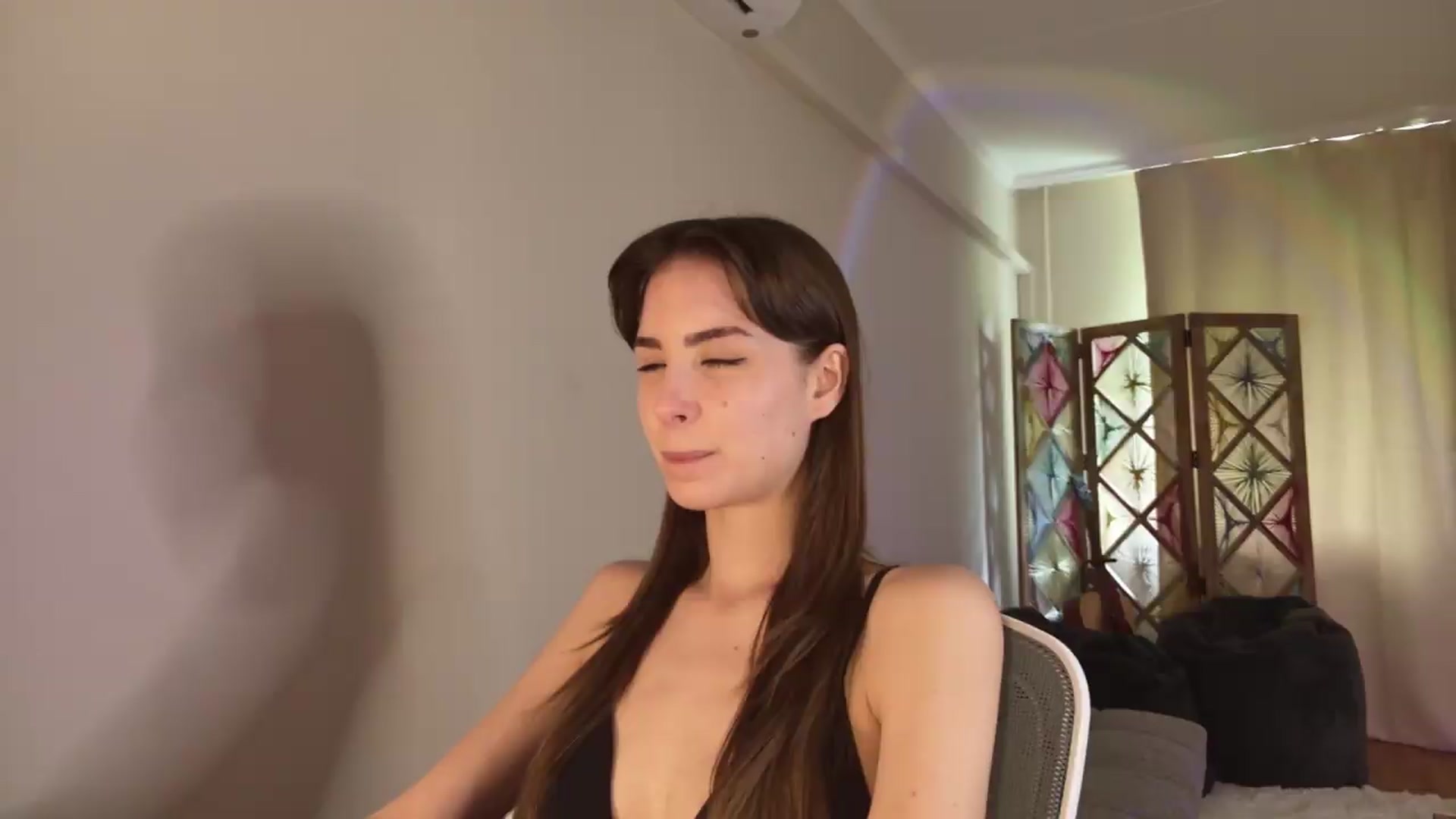 Gallery image thumbnail from Shy_jane's myfreecams stream on, 05/15/2026, 08:54 image 16 of 20