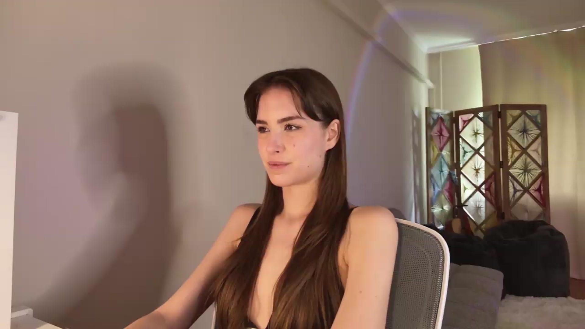 Gallery image thumbnail from Shy_jane's myfreecams stream on, 05/15/2026, 08:54 image 20 of 20