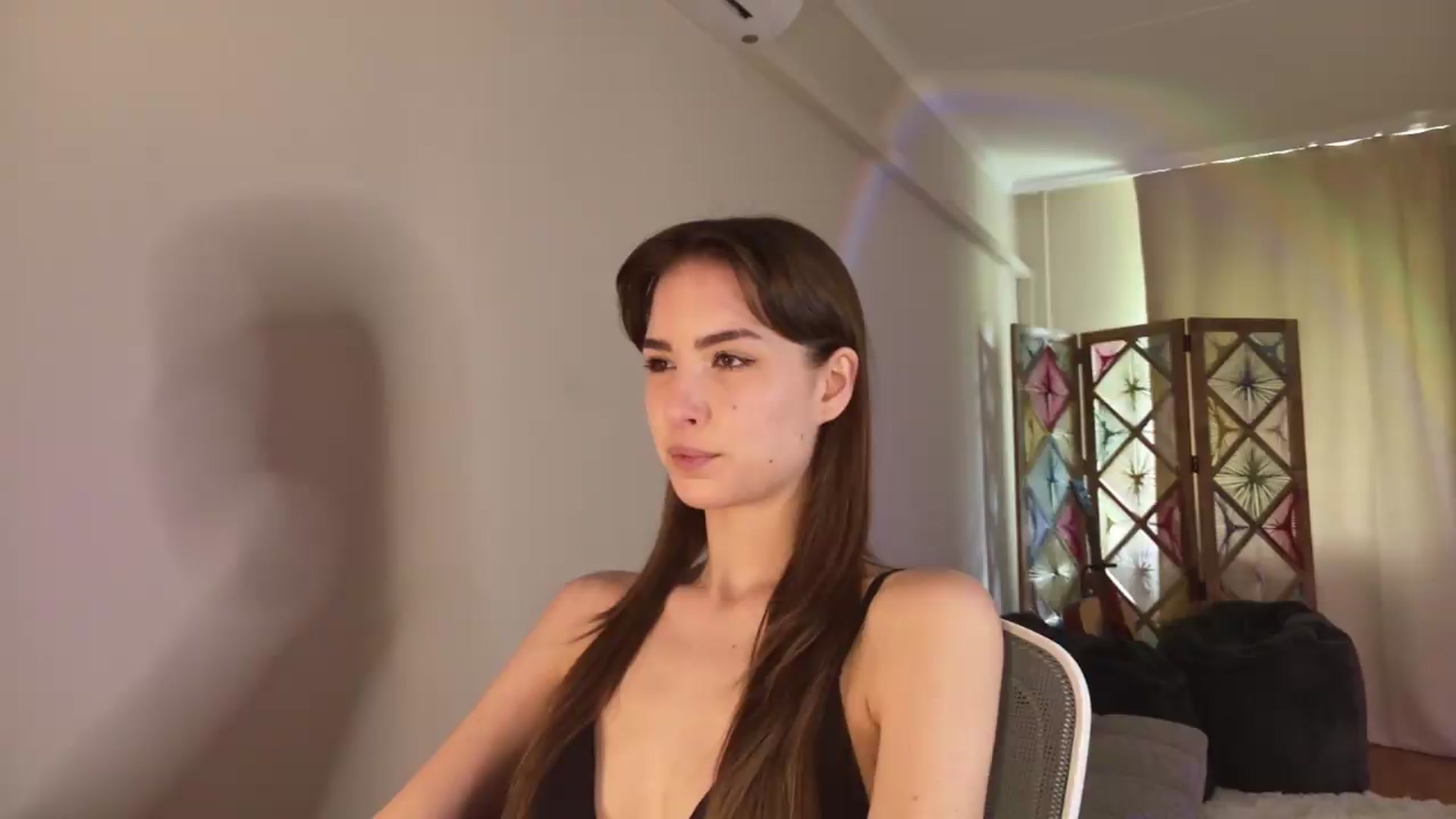 Gallery image thumbnail from Shy_jane's myfreecams stream on, 05/15/2026, 08:54 image 13 of 20