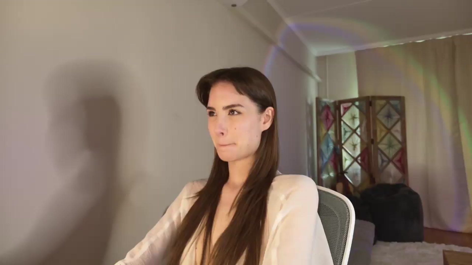 Gallery image thumbnail from Shy_jane's myfreecams stream on, 05/15/2026, 09:34 image 9 of 20
