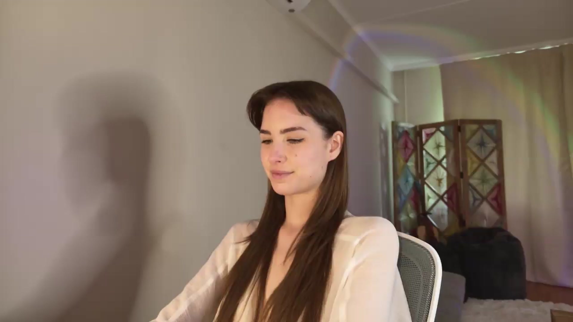 Gallery image thumbnail from Shy_jane's myfreecams stream on, 05/15/2026, 09:34 image 1 of 20
