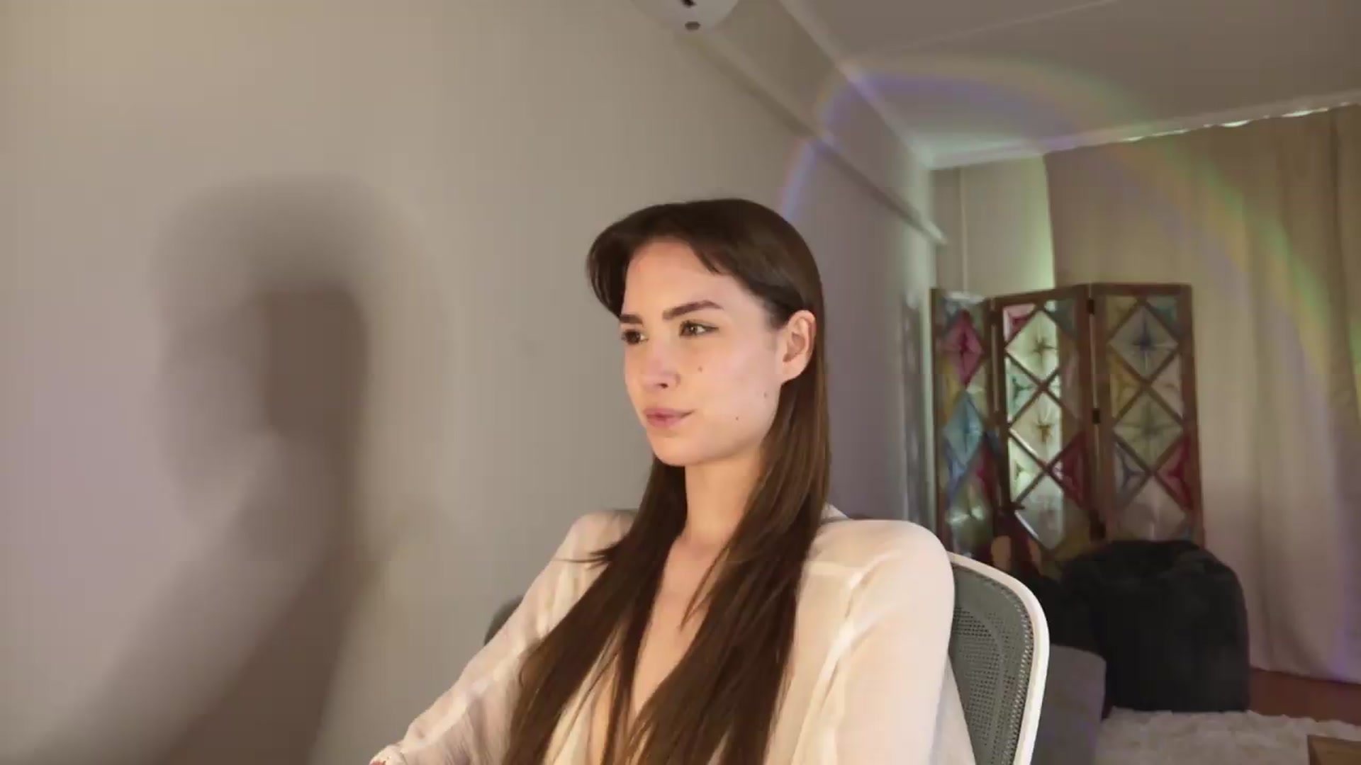Gallery image thumbnail from Shy_jane's myfreecams stream on, 05/15/2026, 09:34 image 4 of 20