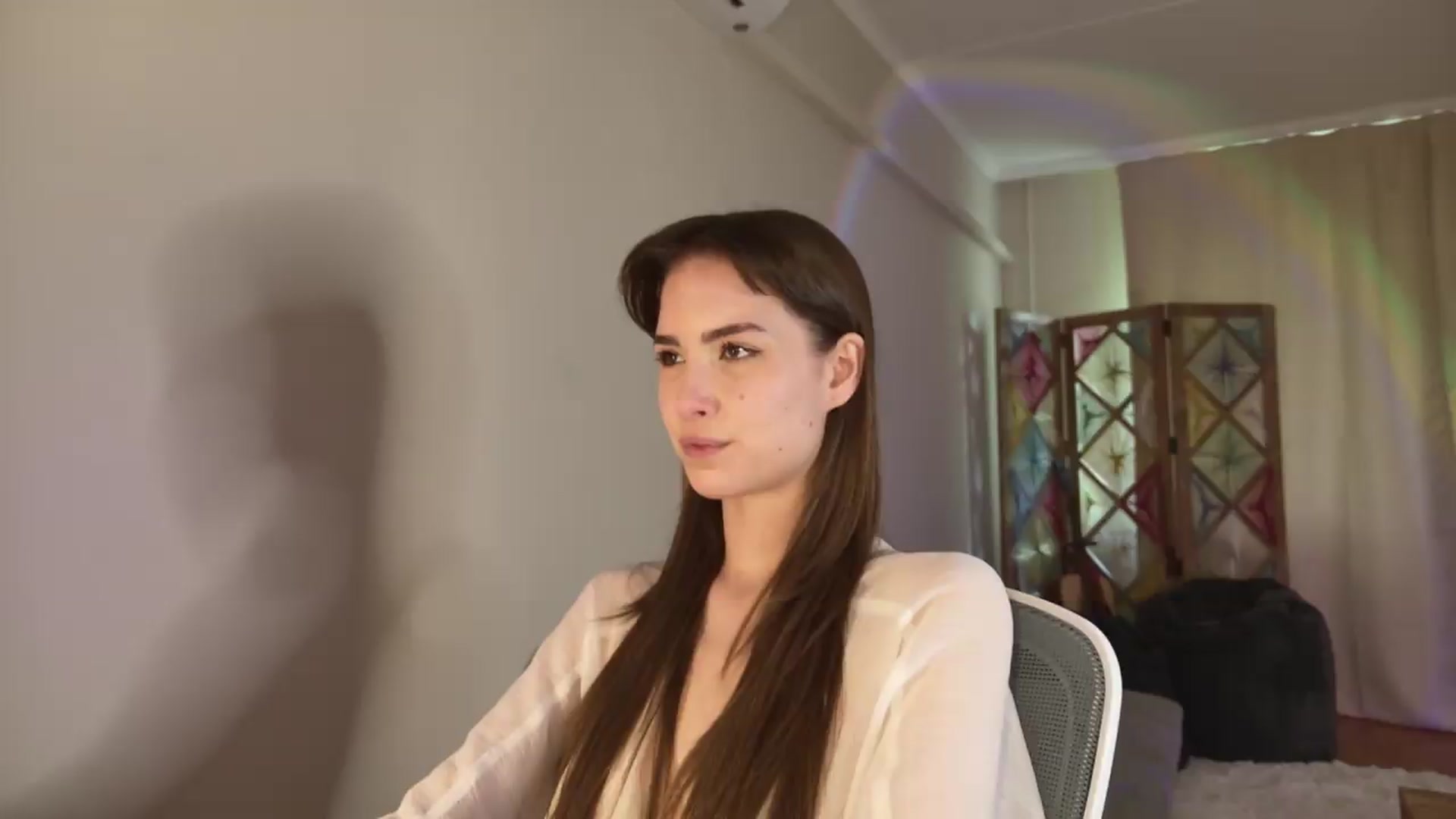 Gallery image thumbnail from Shy_jane's myfreecams stream on, 05/15/2026, 09:34 image 3 of 20