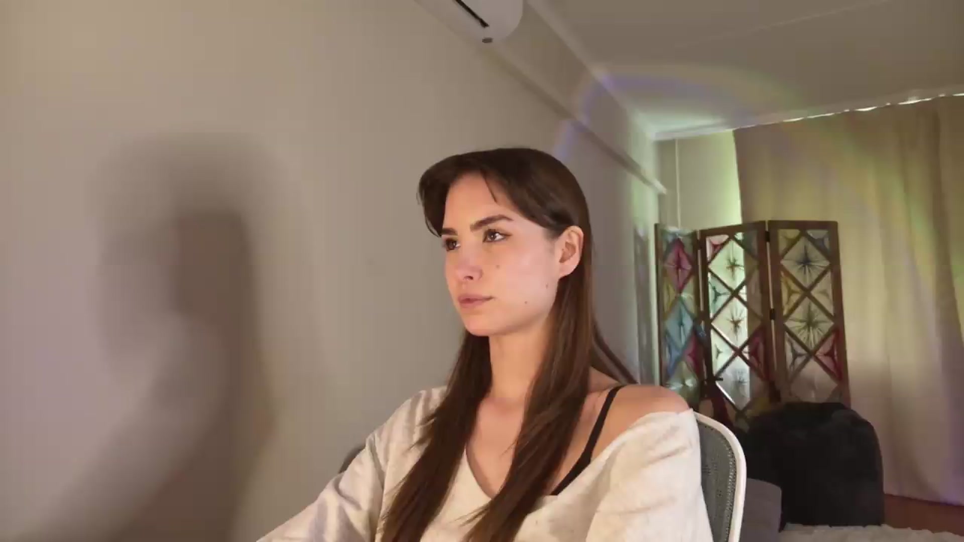 Gallery image thumbnail from Shy_jane's myfreecams stream on, 05/15/2026, 10:57 image 2 of 20