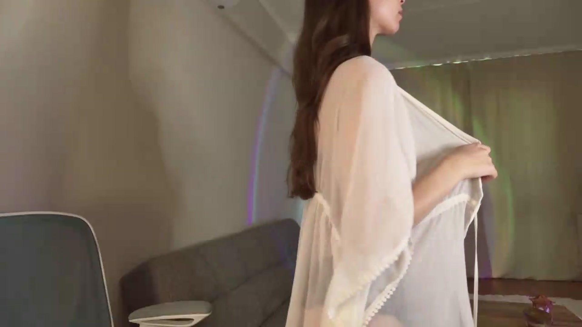 Gallery image thumbnail from Shy_jane's myfreecams stream on, 05/17/2026, 10:12 image 13 of 20