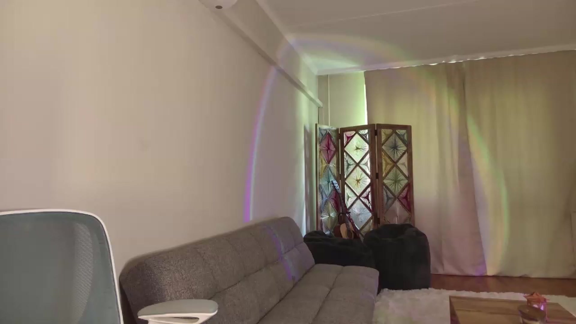 Gallery image thumbnail from Shy_jane's myfreecams stream on, 05/17/2026, 10:12 image 20 of 20