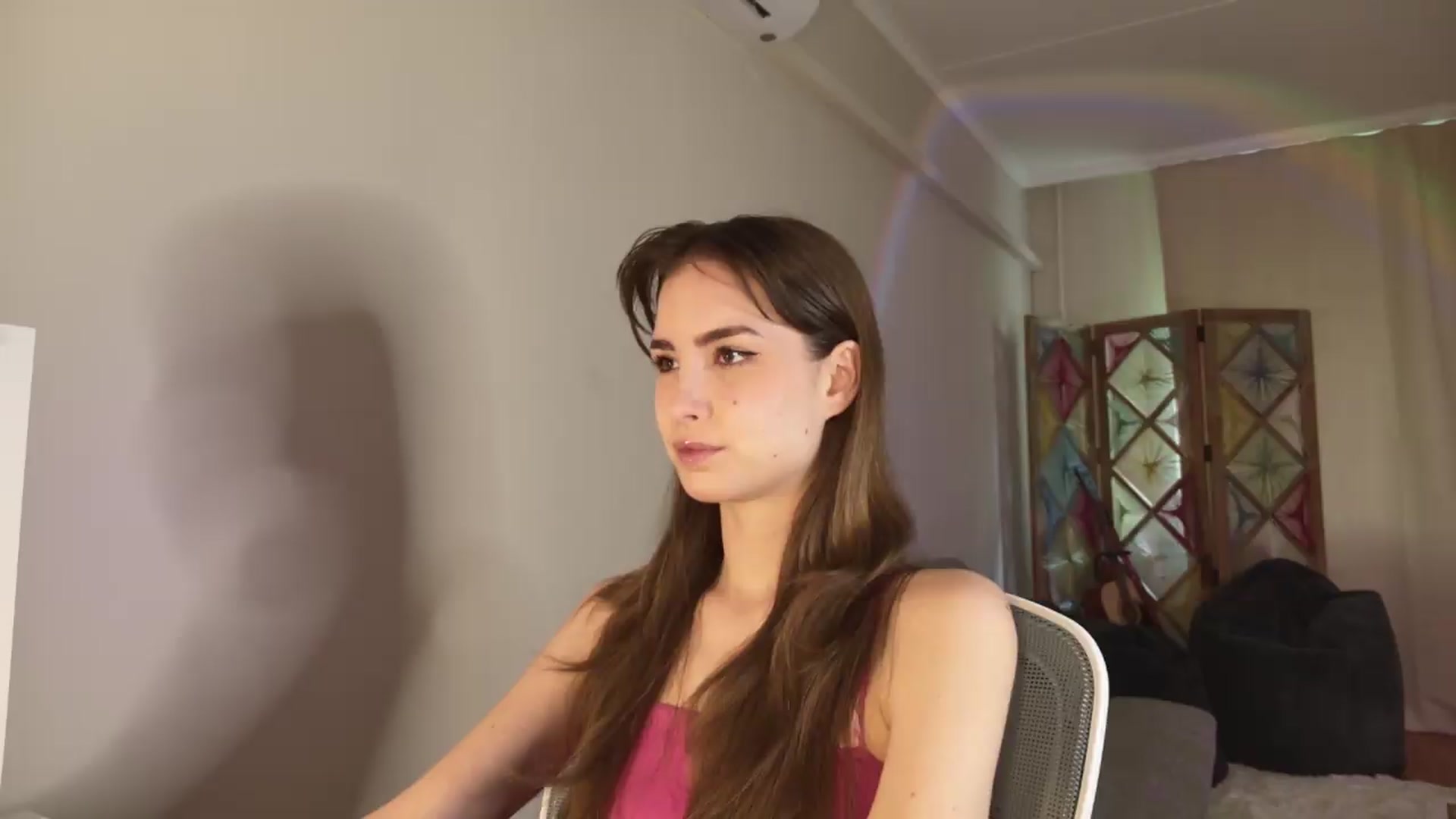 Gallery image thumbnail from Shy_jane's myfreecams stream on, 05/18/2026, 10:31 image 20 of 20