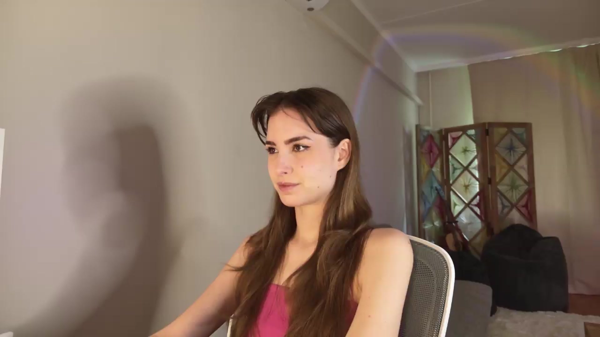 Gallery image thumbnail from Shy_jane's myfreecams stream on, 05/18/2026, 10:31 image 13 of 20