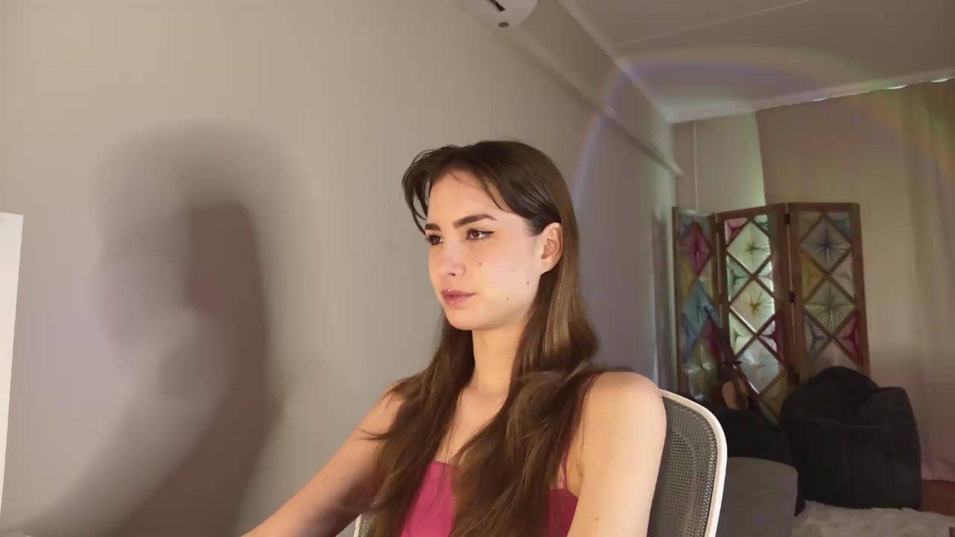 Gallery image thumbnail from Shy_jane's myfreecams stream on, 05/18/2026, 10:31 image 19 of 20
