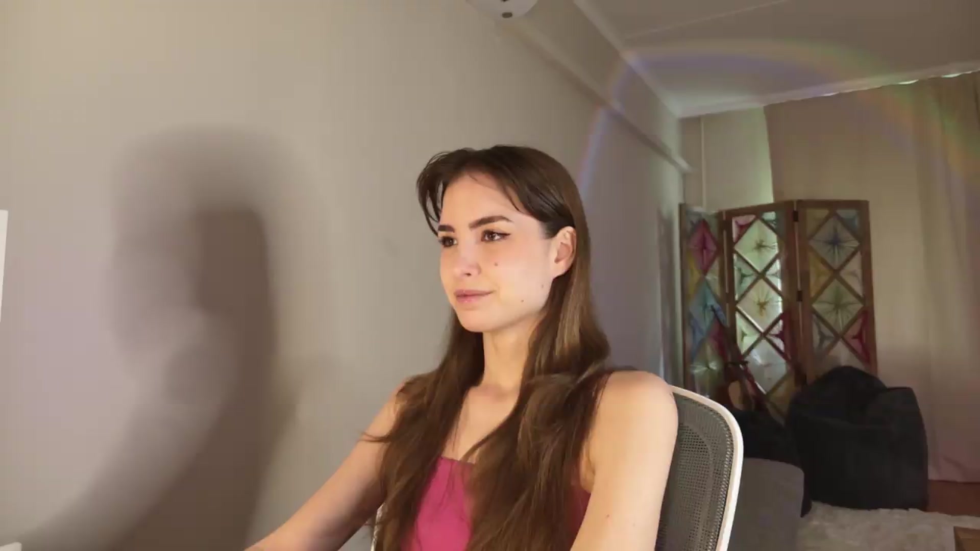 Gallery image thumbnail from Shy_jane's myfreecams stream on, 05/18/2026, 10:31 image 14 of 20