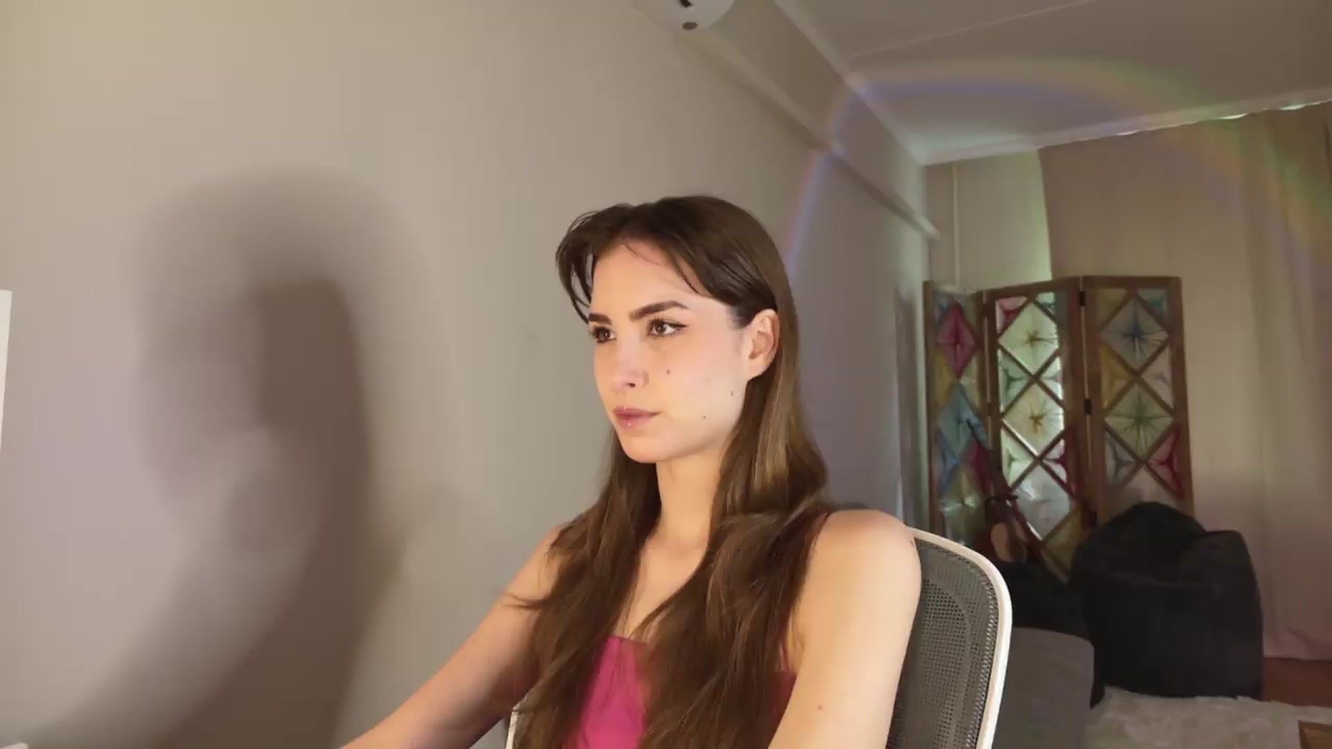 Gallery image thumbnail from Shy_jane's myfreecams stream on, 05/18/2026, 10:31 image 10 of 20