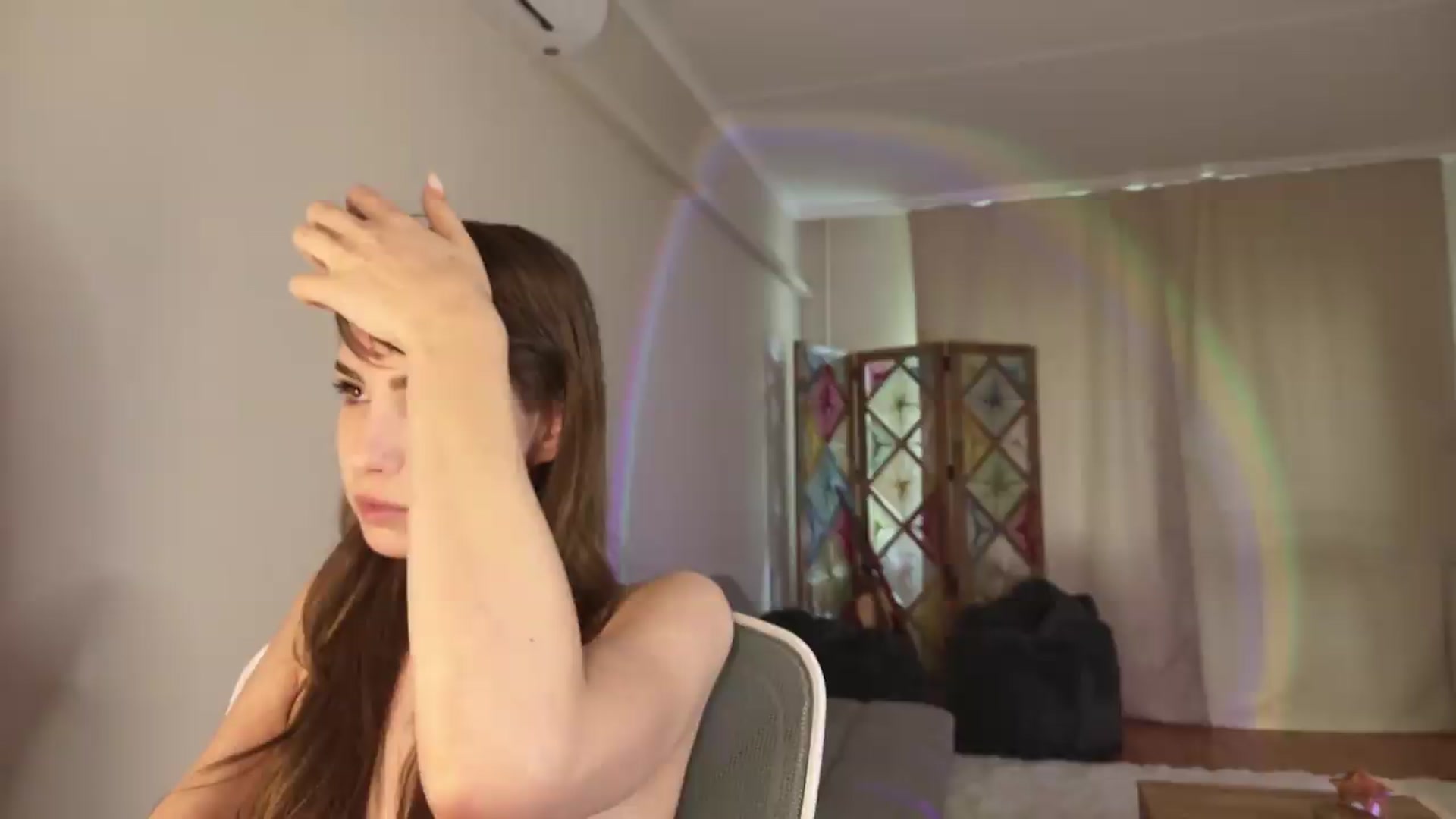 Gallery image thumbnail from Shy_jane's myfreecams stream on, 05/19/2026, 08:36 image 20 of 20