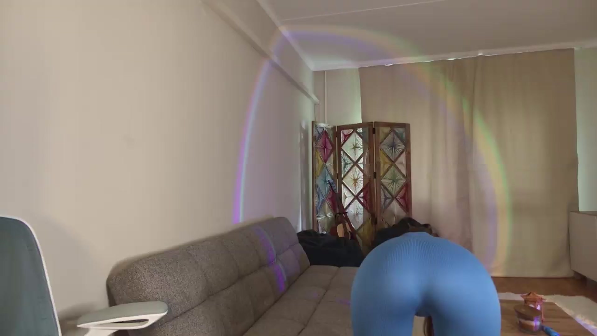 Gallery image thumbnail from Shy_jane's myfreecams stream on, 05/19/2026, 10:29 image 1 of 20