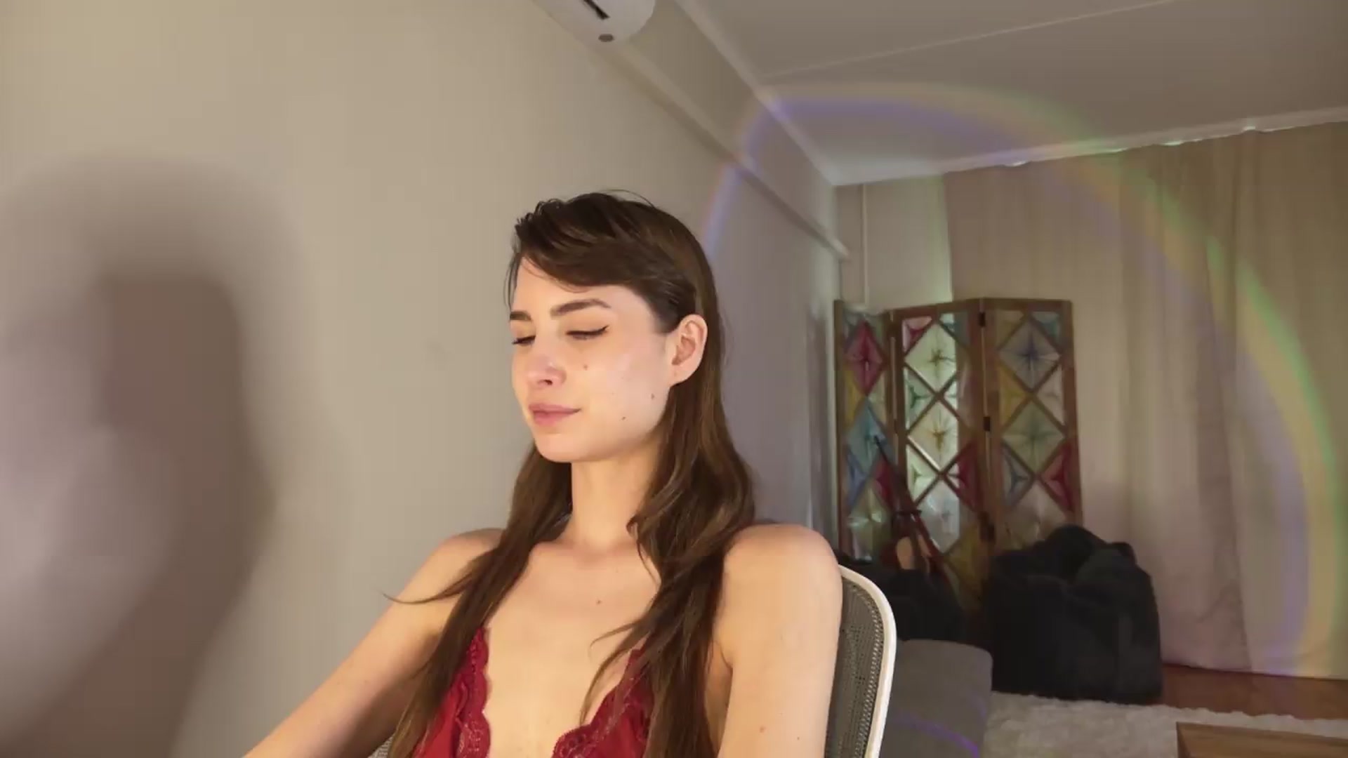 Gallery image thumbnail from Shy_jane's myfreecams stream on, 05/19/2026, 12:16 image 19 of 20