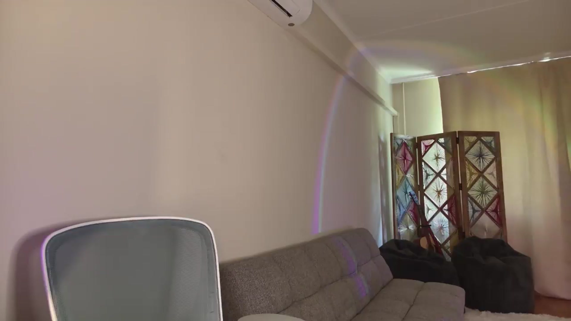 Gallery image thumbnail from Shy_jane's myfreecams stream on, 05/21/2026, 08:47 image 19 of 20