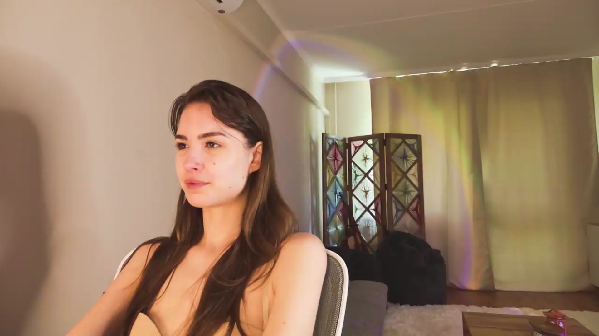 Gallery image thumbnail from Shy_jane's myfreecams stream on, 05/22/2026, 08:37 image 15 of 20