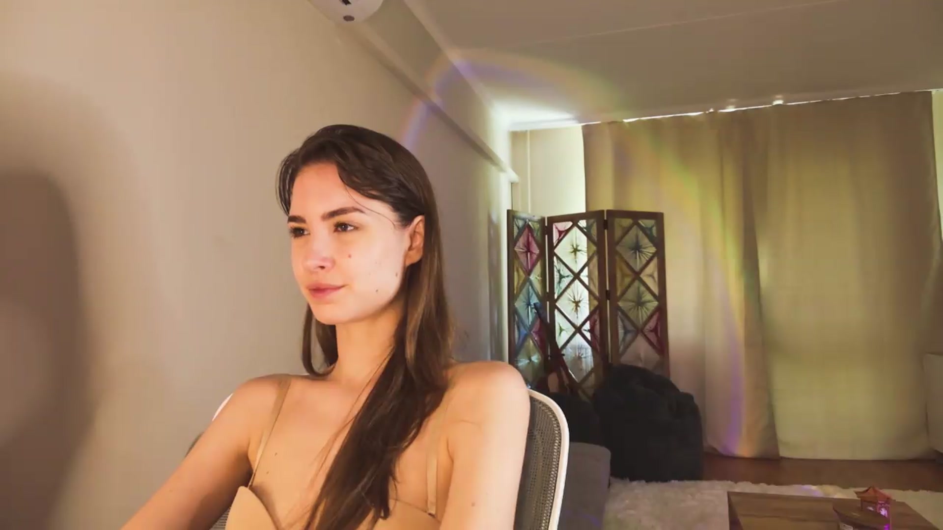 Gallery image thumbnail from Shy_jane's myfreecams stream on, 05/22/2026, 08:37 image 14 of 20