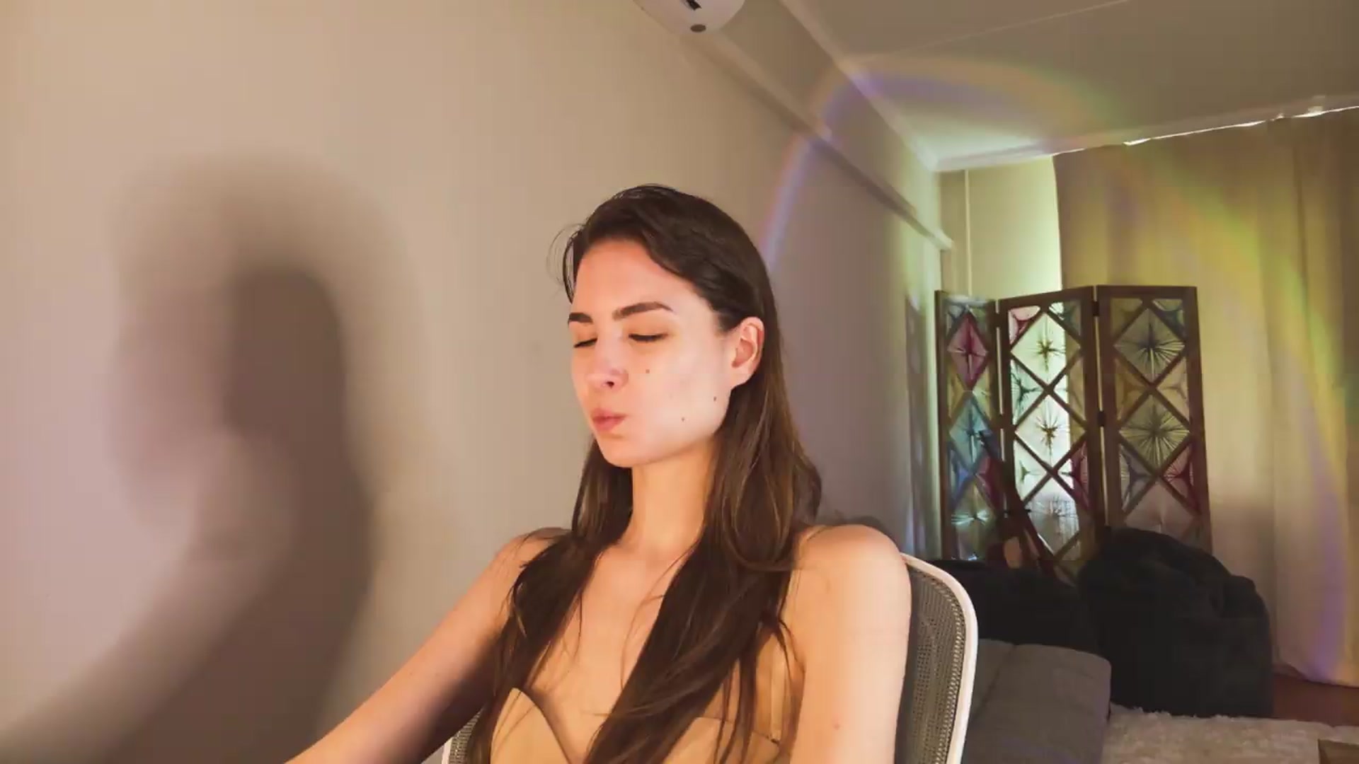 Gallery image thumbnail from Shy_jane's myfreecams stream on, 05/22/2026, 09:40 image 3 of 20