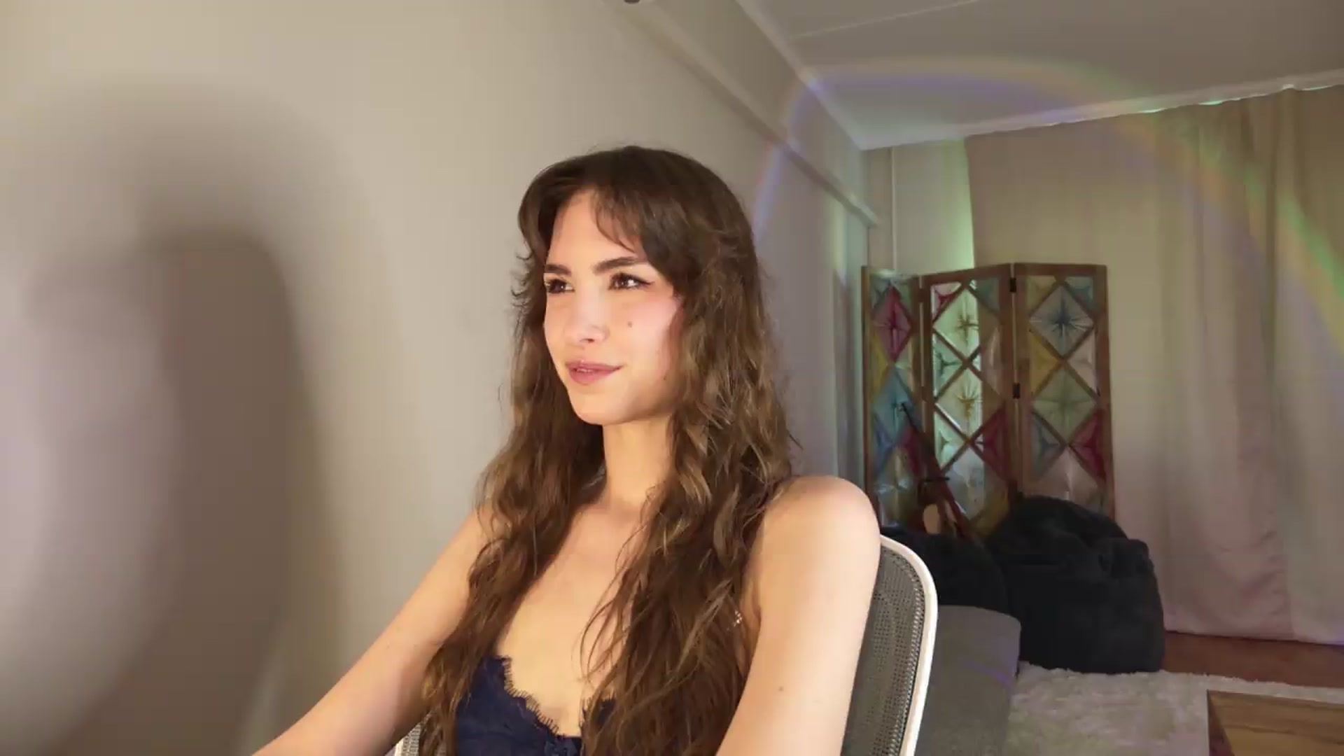 Gallery image thumbnail from Shy_jane's myfreecams stream on, 05/25/2026, 13:28 image 8 of 20
