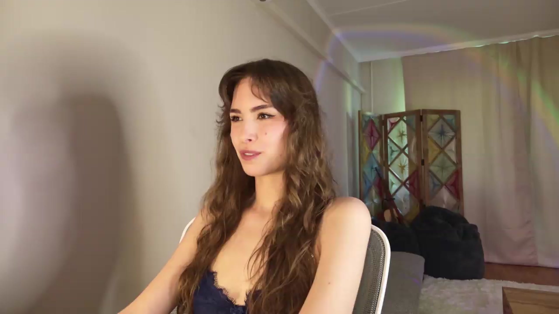 Gallery image thumbnail from Shy_jane's myfreecams stream on, 05/25/2026, 13:28 image 6 of 20