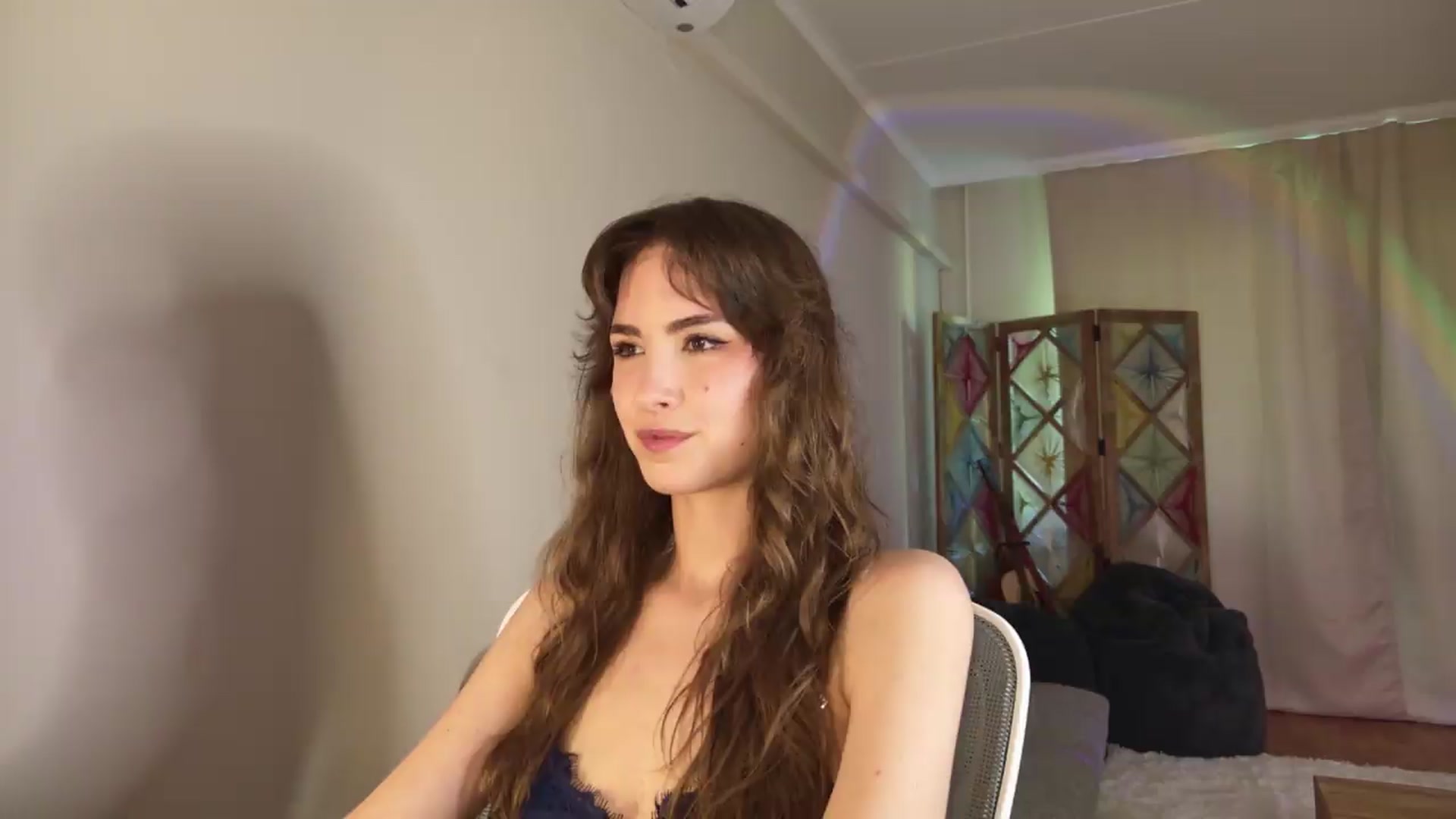 Gallery image thumbnail from Shy_jane's myfreecams stream on, 05/25/2026, 13:28 image 5 of 20