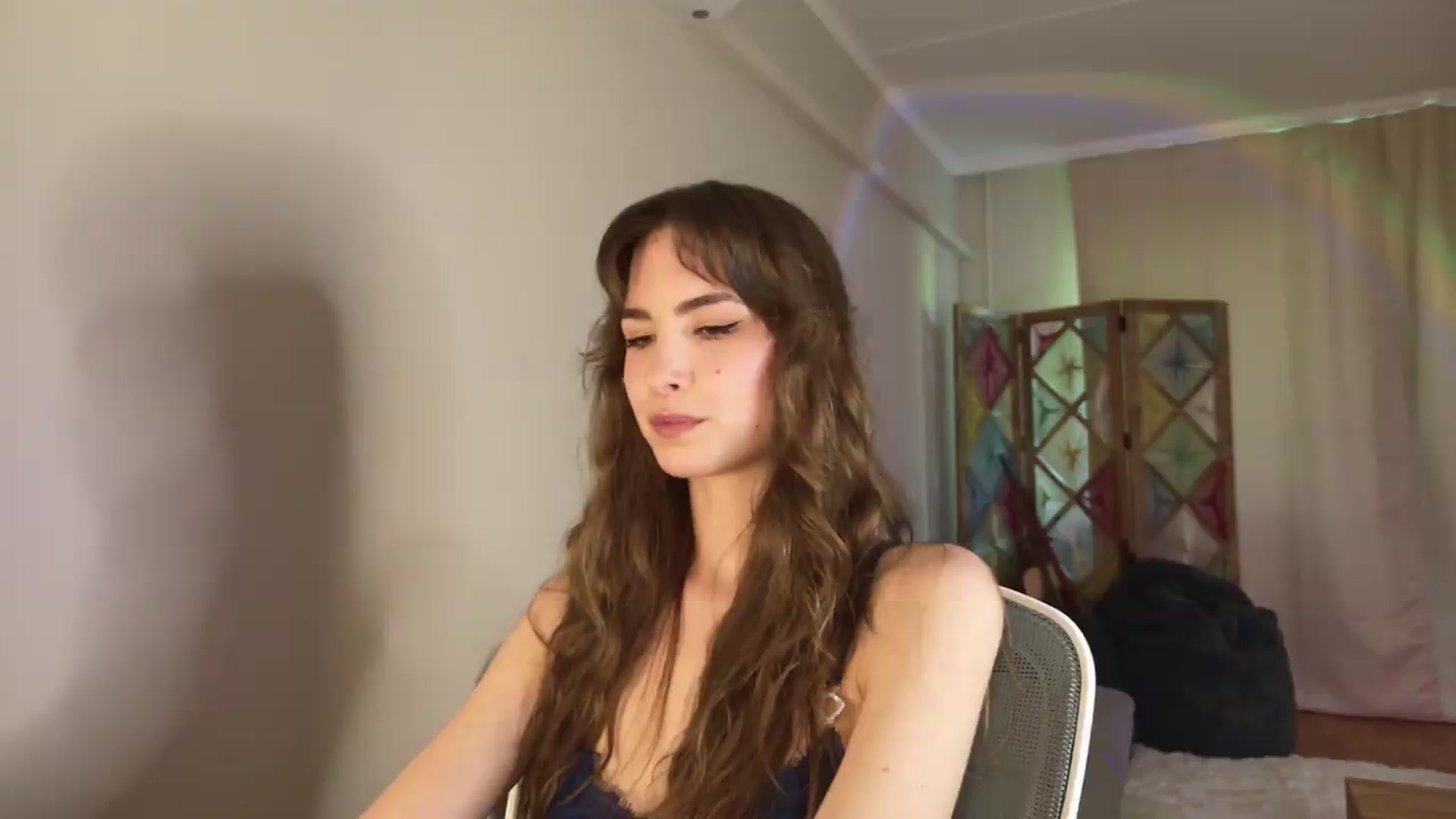 Gallery image thumbnail from Shy_jane's myfreecams stream on, 05/25/2026, 13:28 image 16 of 20