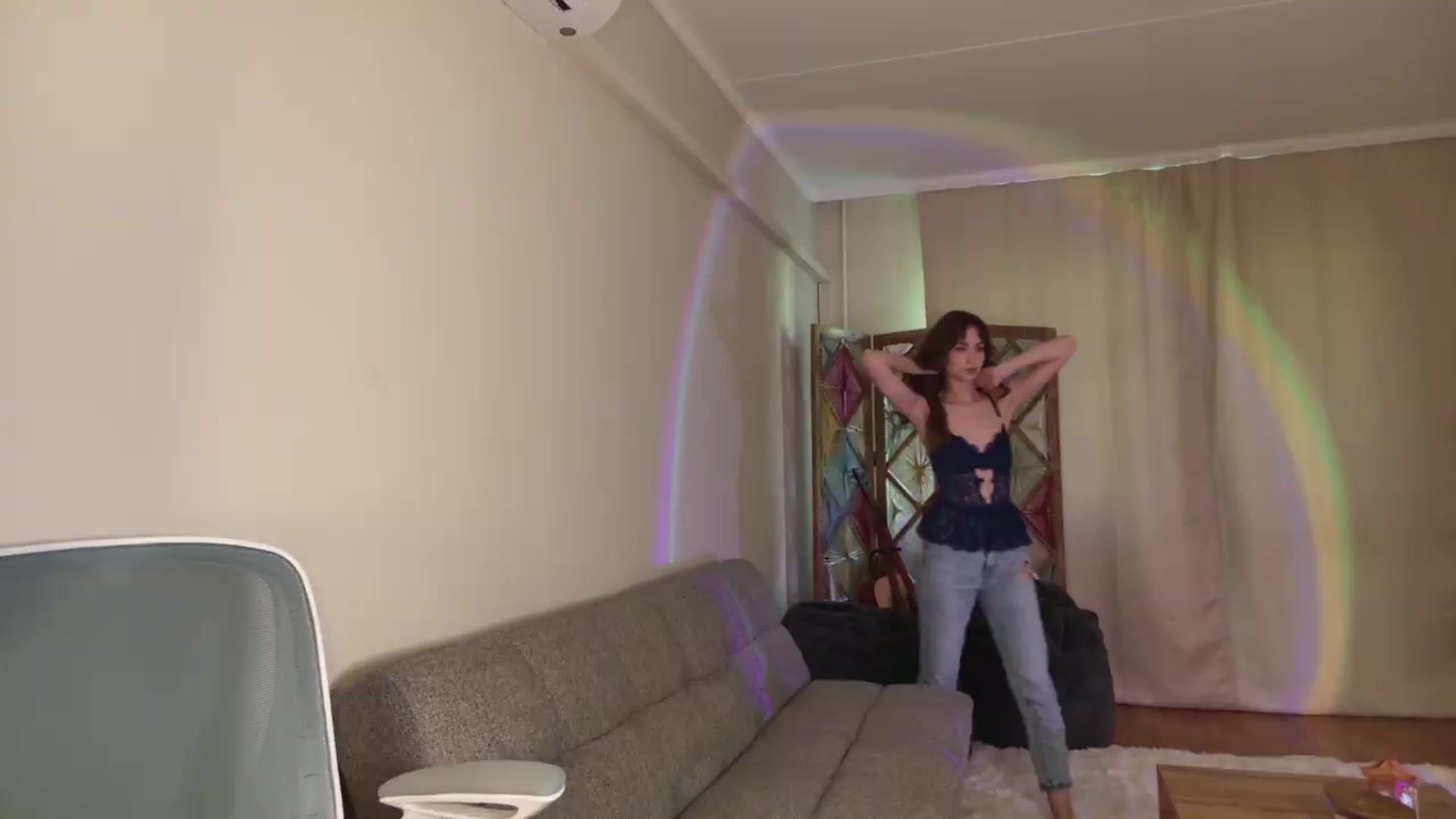 Gallery image thumbnail from Shy_jane's myfreecams stream on, 05/25/2026, 13:28 image 13 of 20