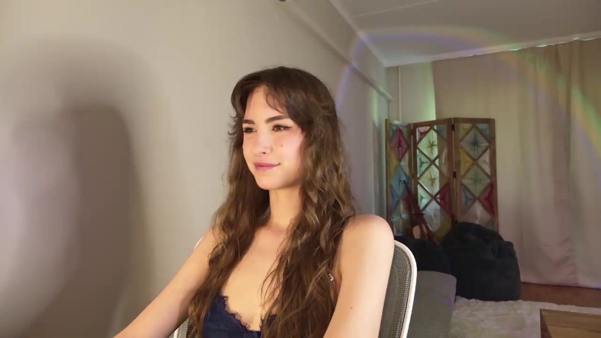 Gallery image thumbnail from Shy_jane's myfreecams stream on, 05/25/2026, 13:28 image 10 of 20
