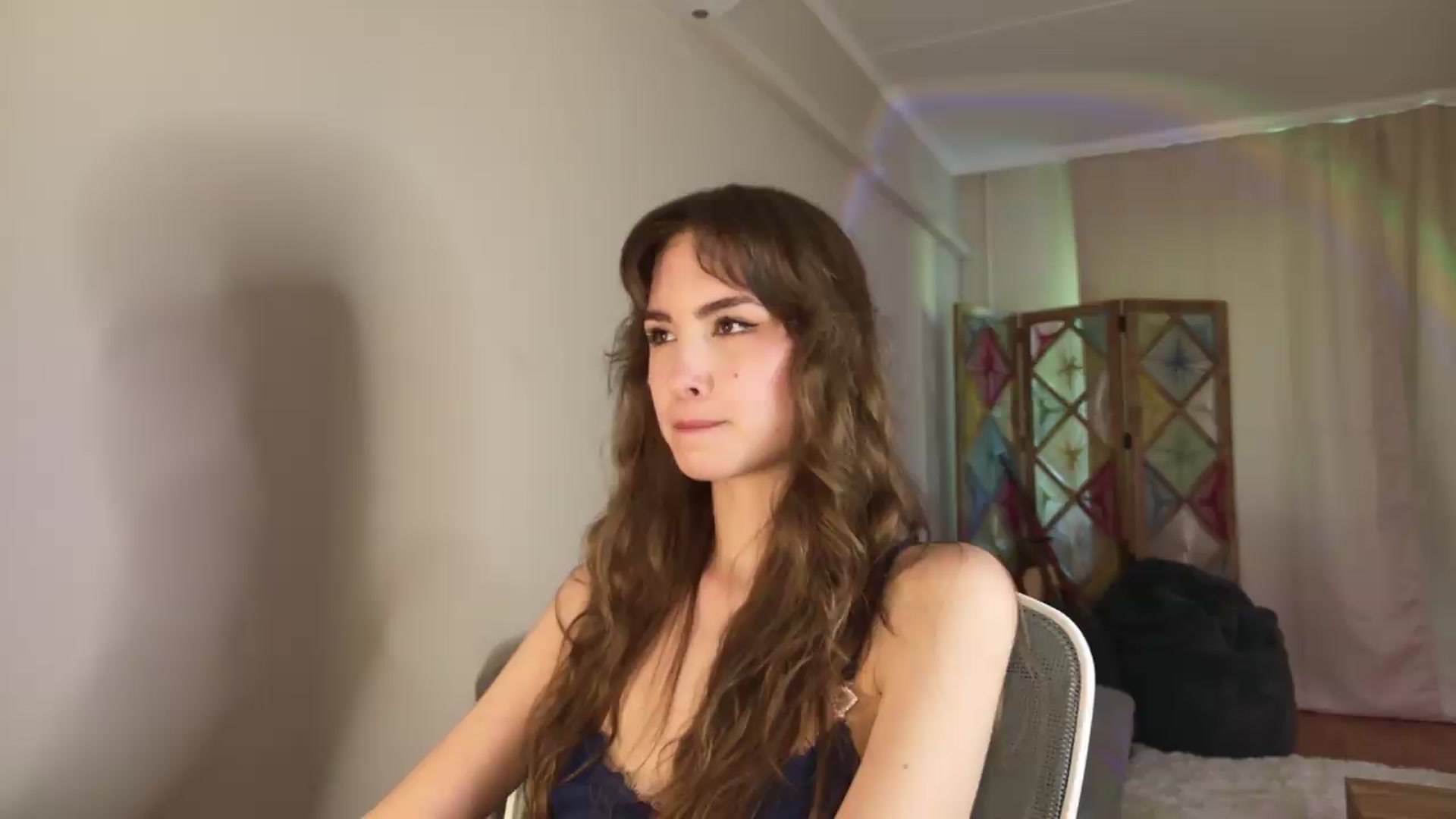 Gallery image thumbnail from Shy_jane's myfreecams stream on, 05/25/2026, 13:28 image 15 of 20