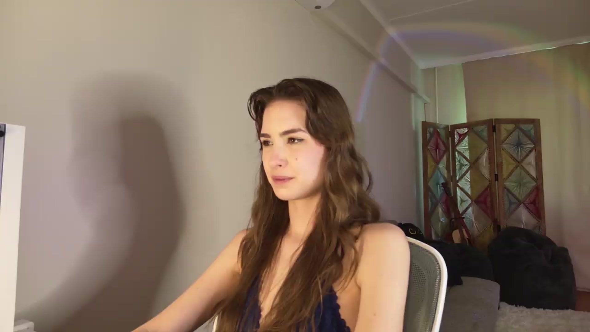 Gallery image thumbnail from Shy_jane's myfreecams stream on, 05/27/2026, 12:51 image 14 of 20