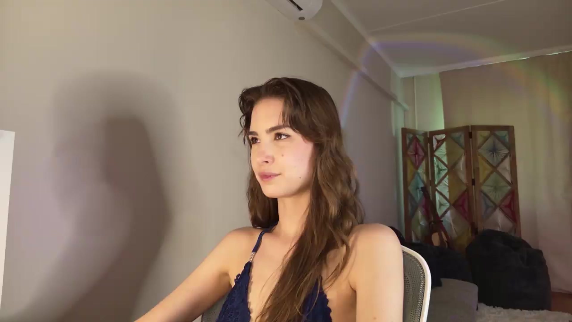 Gallery image thumbnail from Shy_jane's myfreecams stream on, 05/27/2026, 12:51 image 6 of 20