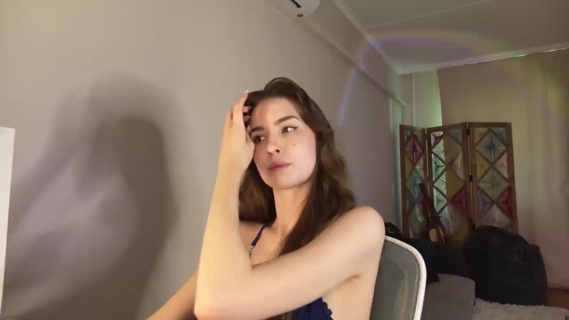 Gallery image thumbnail from Shy_jane's myfreecams stream on, 05/27/2026, 12:51 image 7 of 20