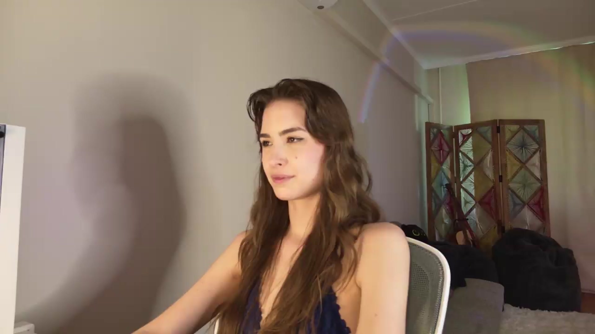 Gallery image thumbnail from Shy_jane's myfreecams stream on, 05/27/2026, 12:51 image 15 of 20