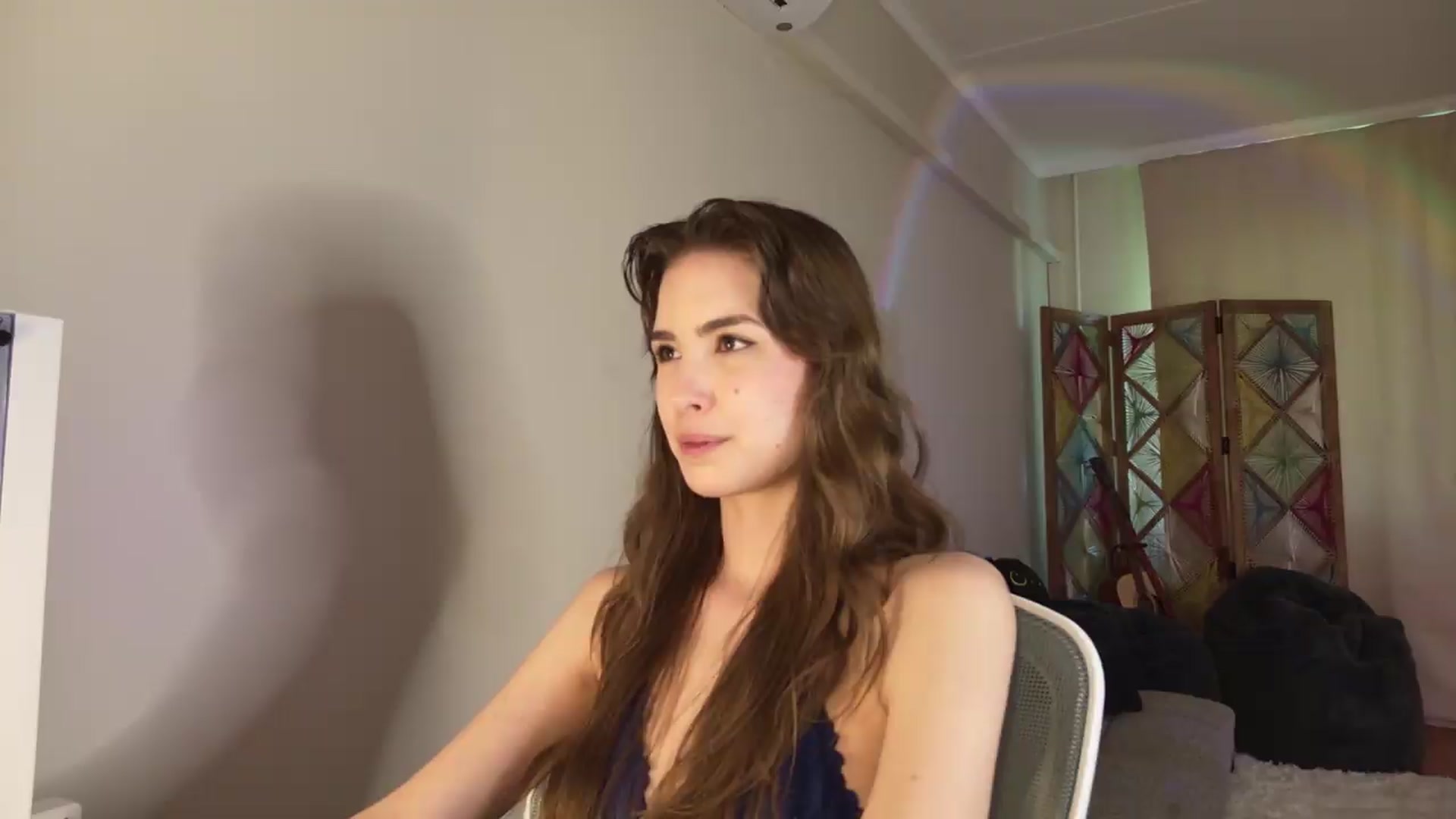 Gallery image thumbnail from Shy_jane's myfreecams stream on, 05/27/2026, 12:51 image 13 of 20