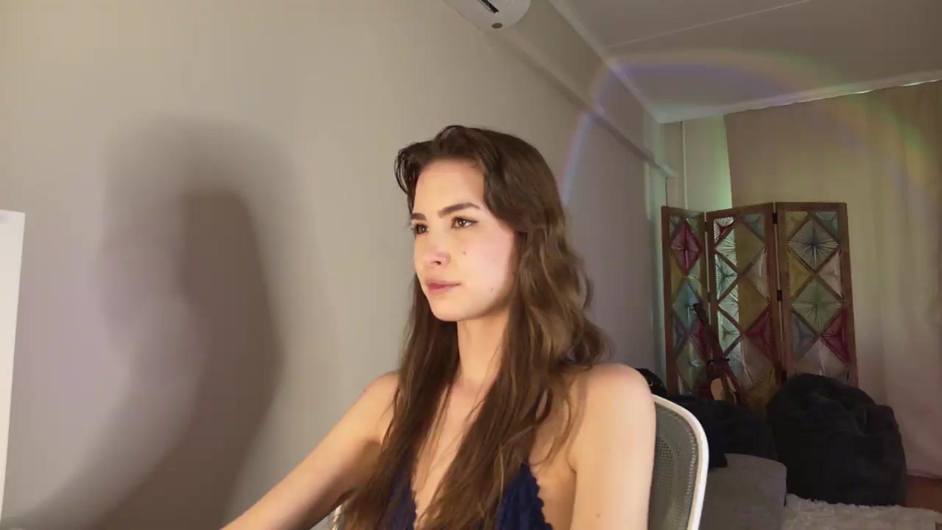 Gallery image thumbnail from Shy_jane's myfreecams stream on, 05/27/2026, 12:51 image 8 of 20