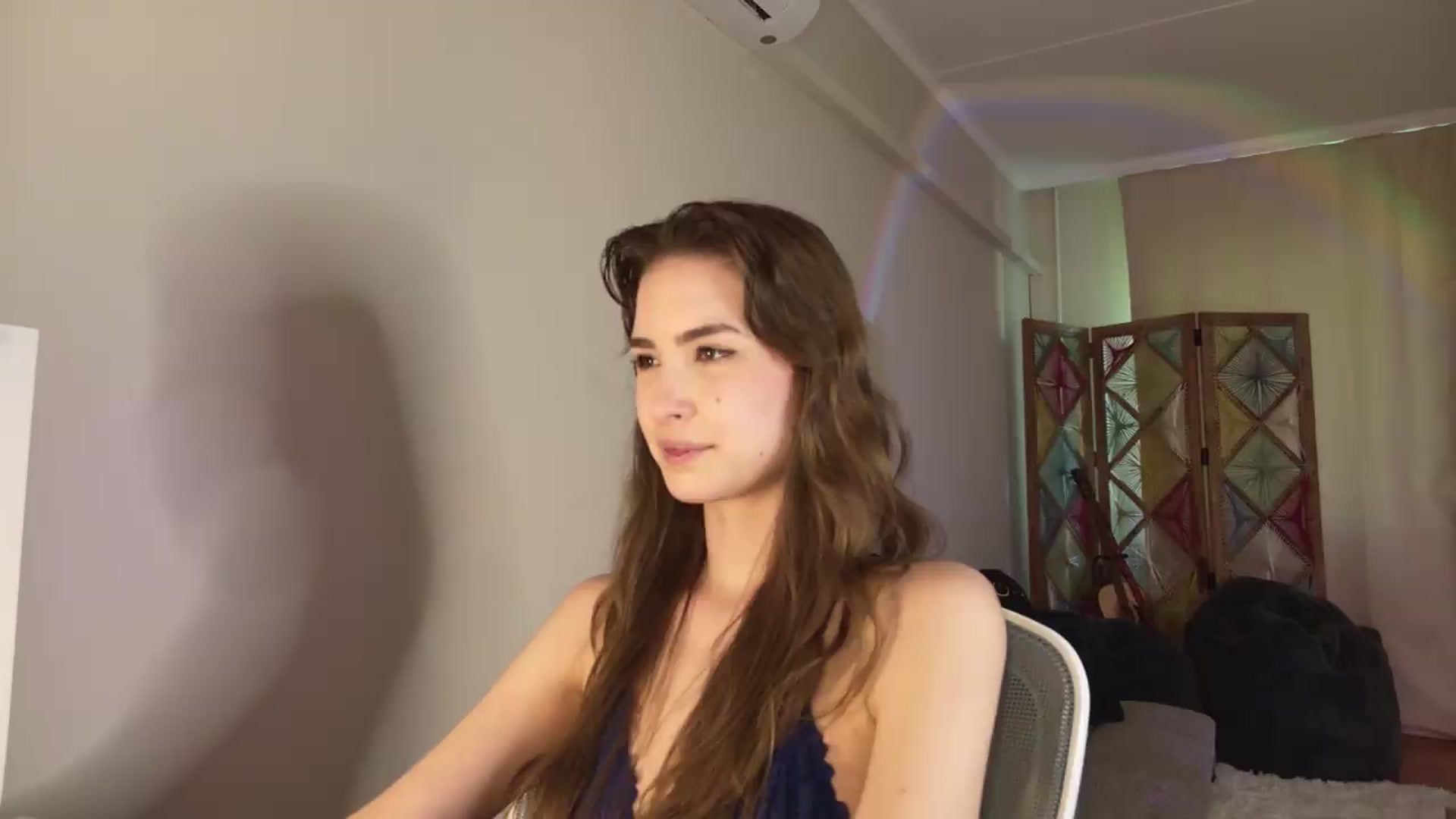 Gallery image thumbnail from Shy_jane's myfreecams stream on, 05/27/2026, 12:51 image 10 of 20